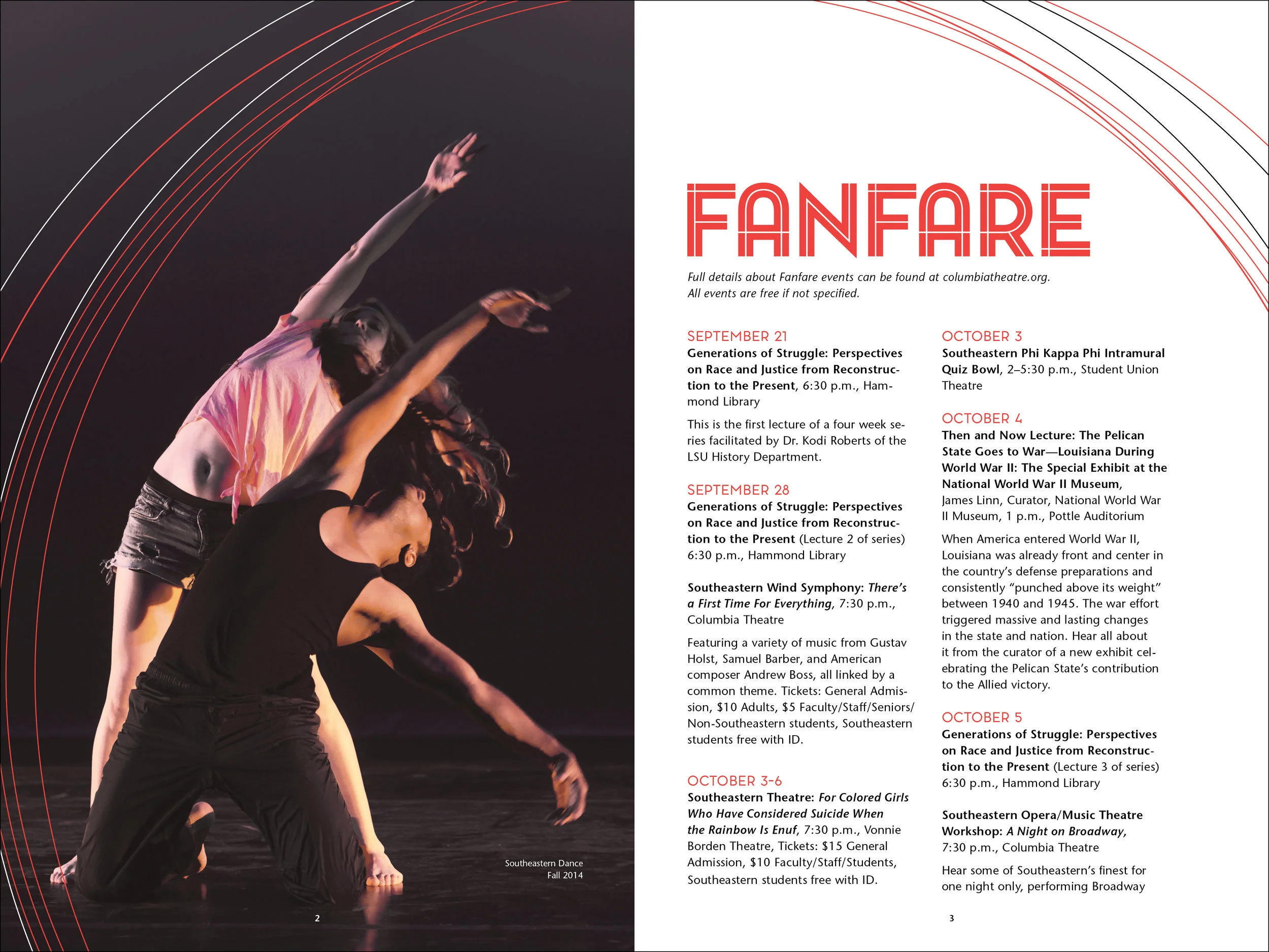 Columbia Brochure 1718 FINAL3.jpg