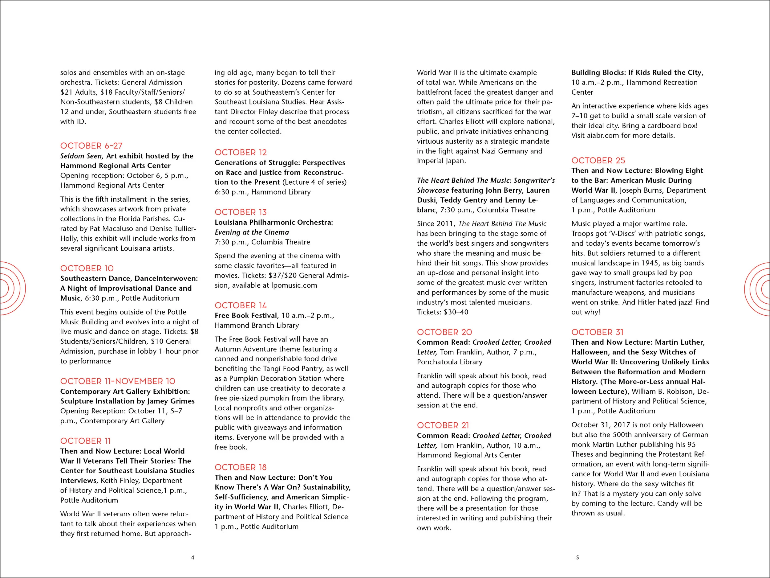 Columbia Brochure 1718 FINAL4.jpg