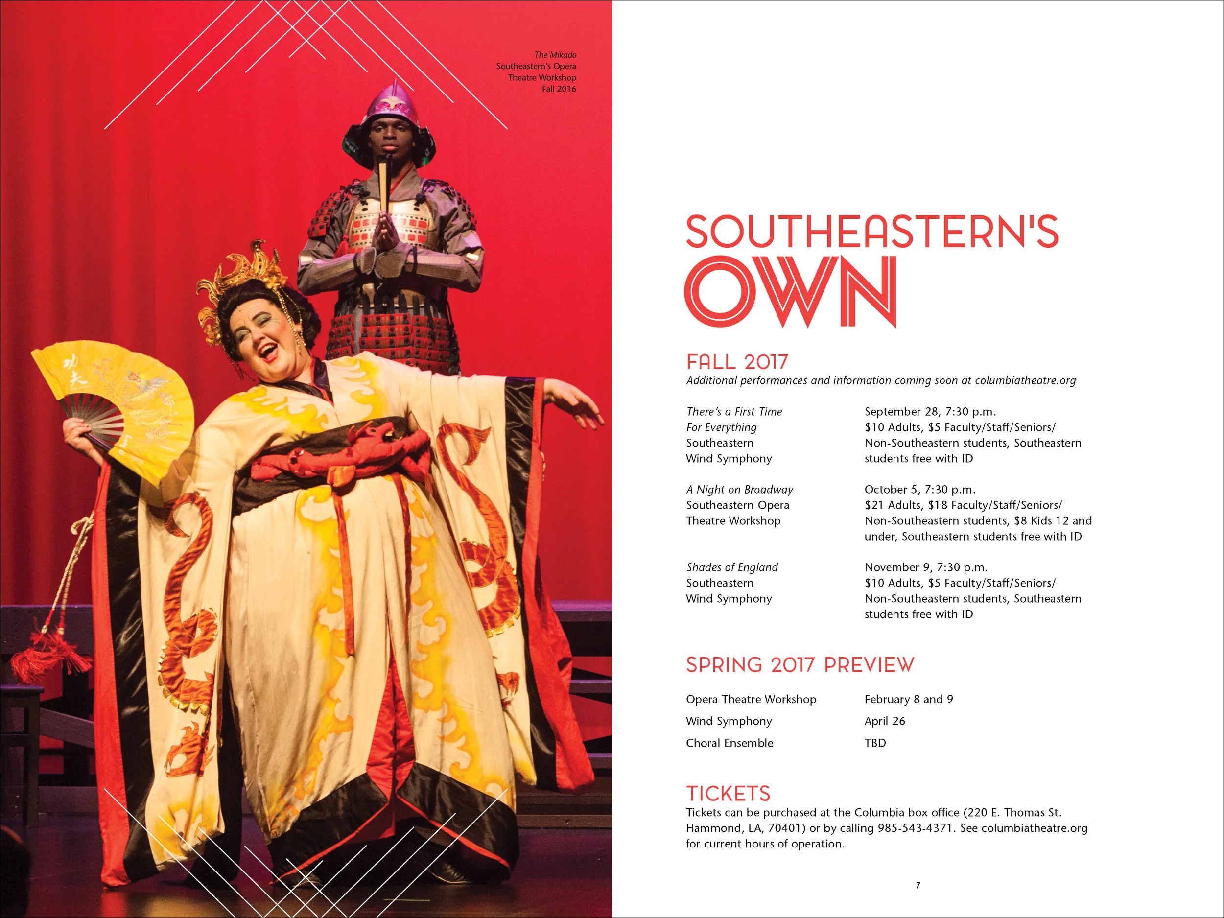 Columbia Brochure 1718 FINAL5.jpg