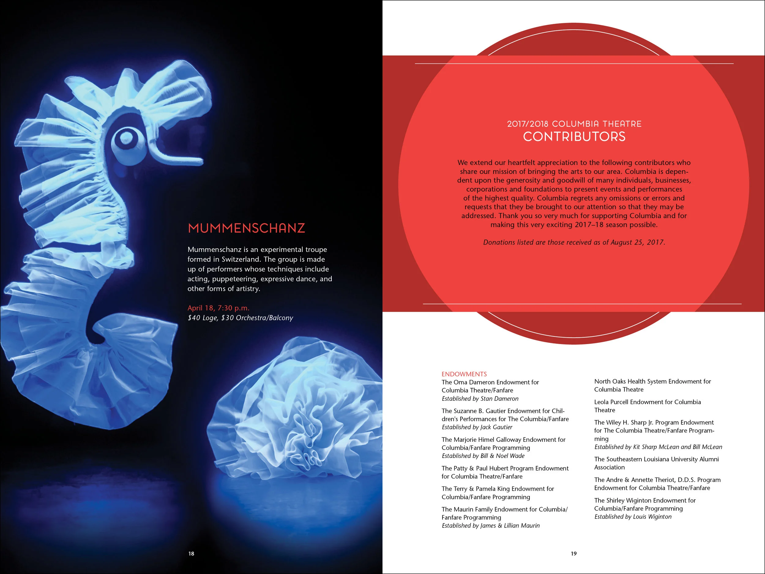 Columbia Brochure 1718 FINAL11.jpg