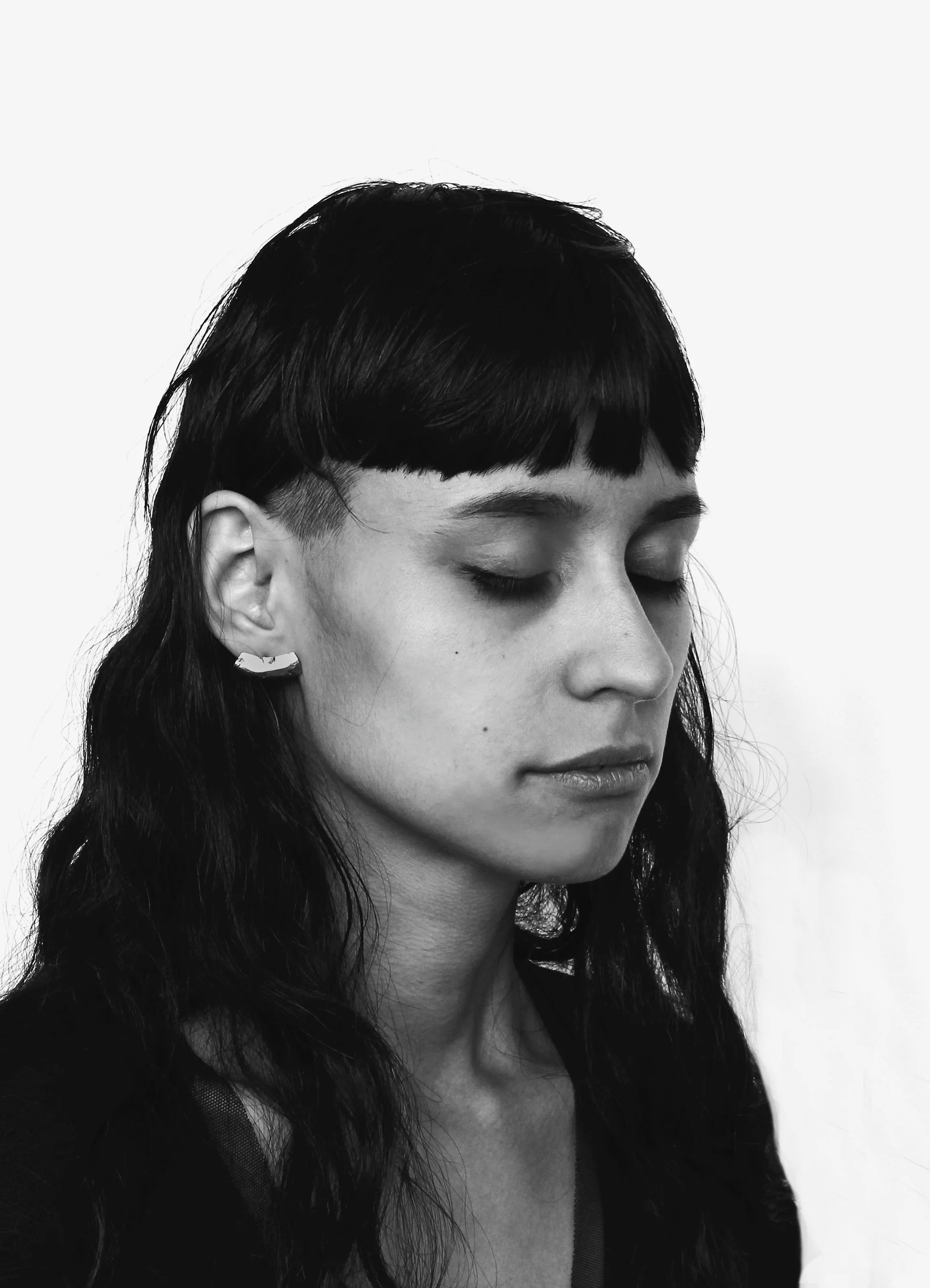arch earring 2.jpg