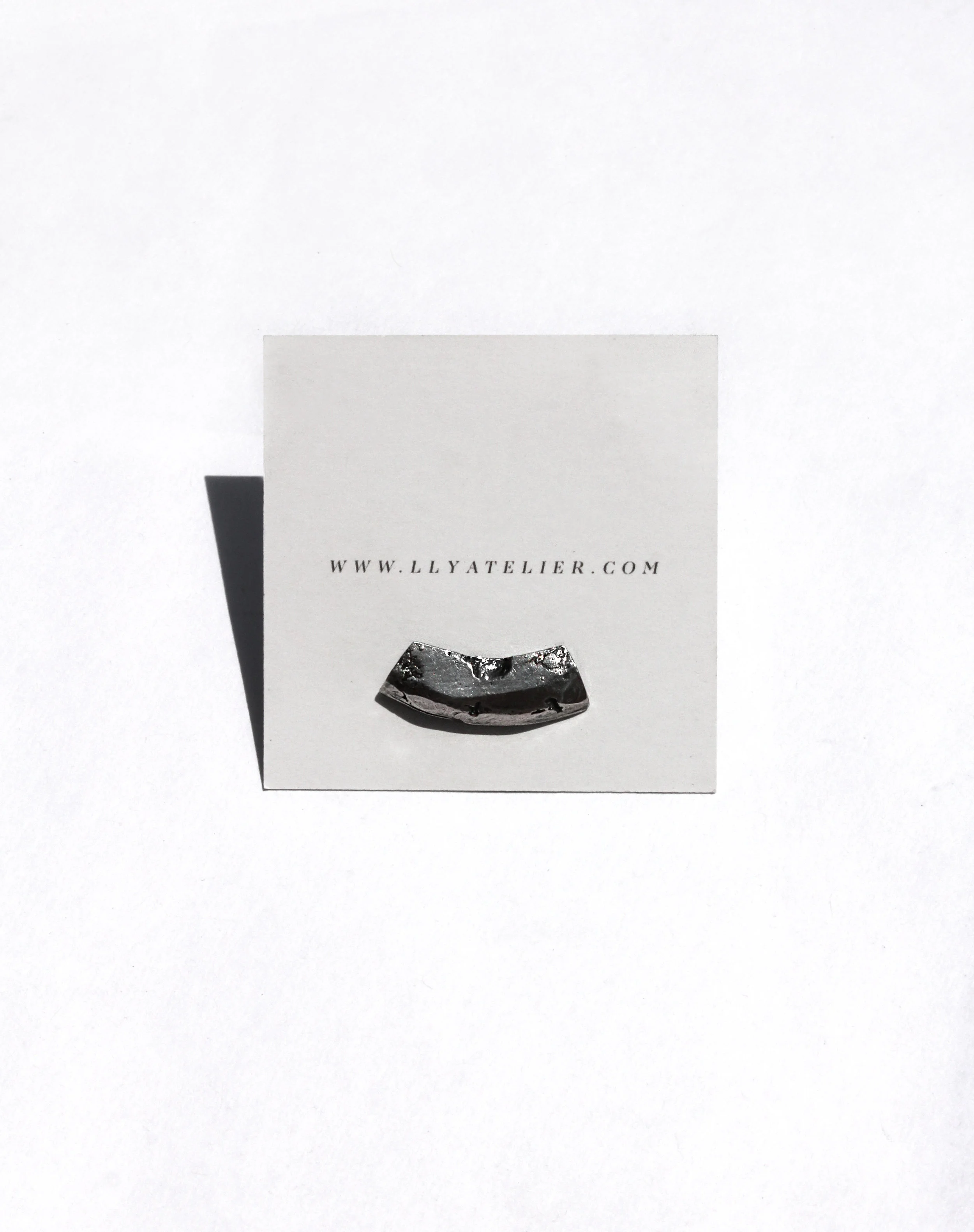 PREVIEW FW 2016 LLY Atelier teaser.jpg
