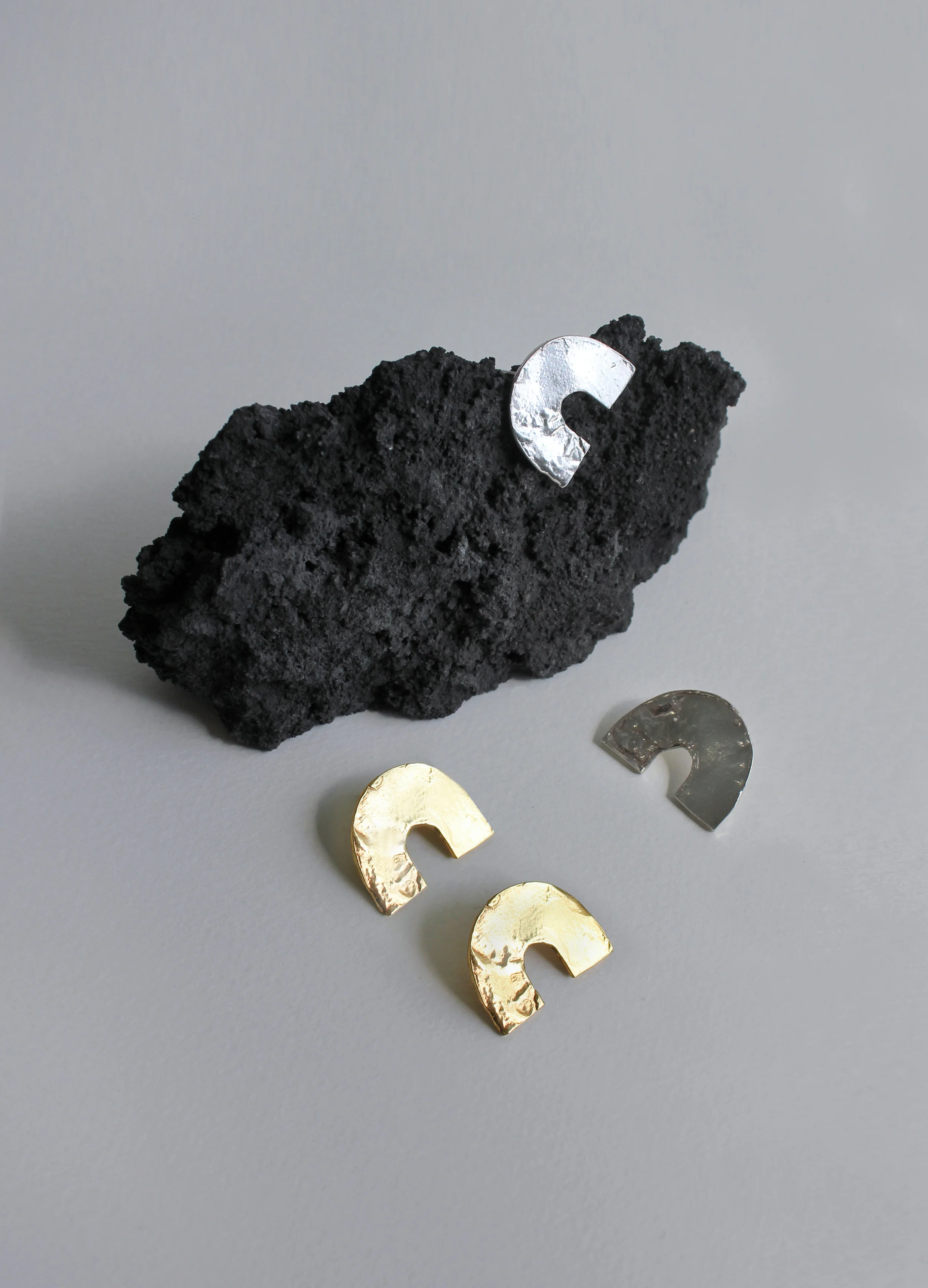U earrings stills.jpg