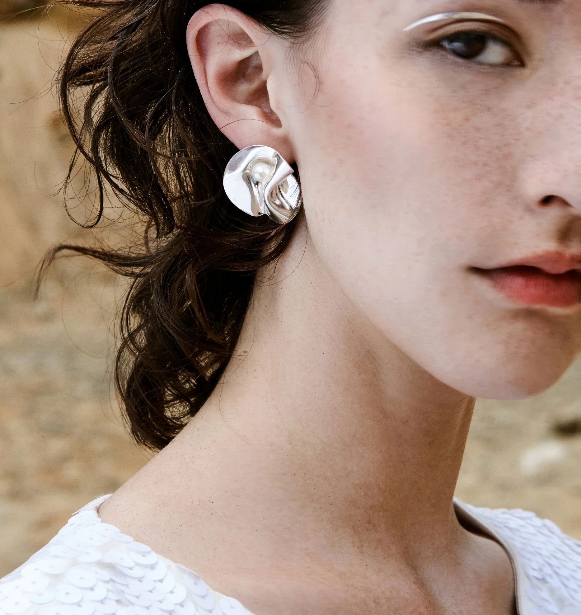 mother of pearl ear retouched.jpg
