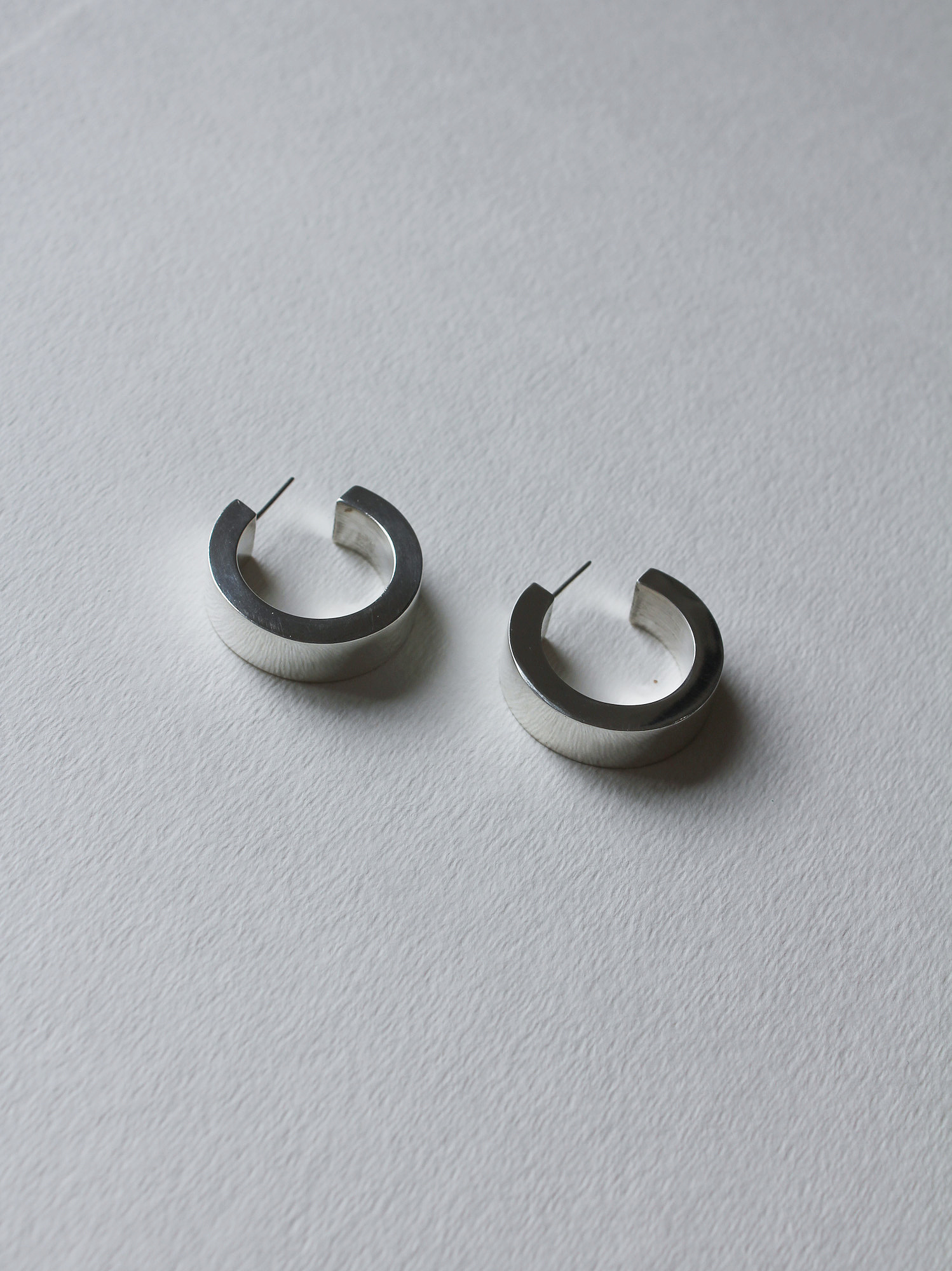 square+hoops+3b.jpg