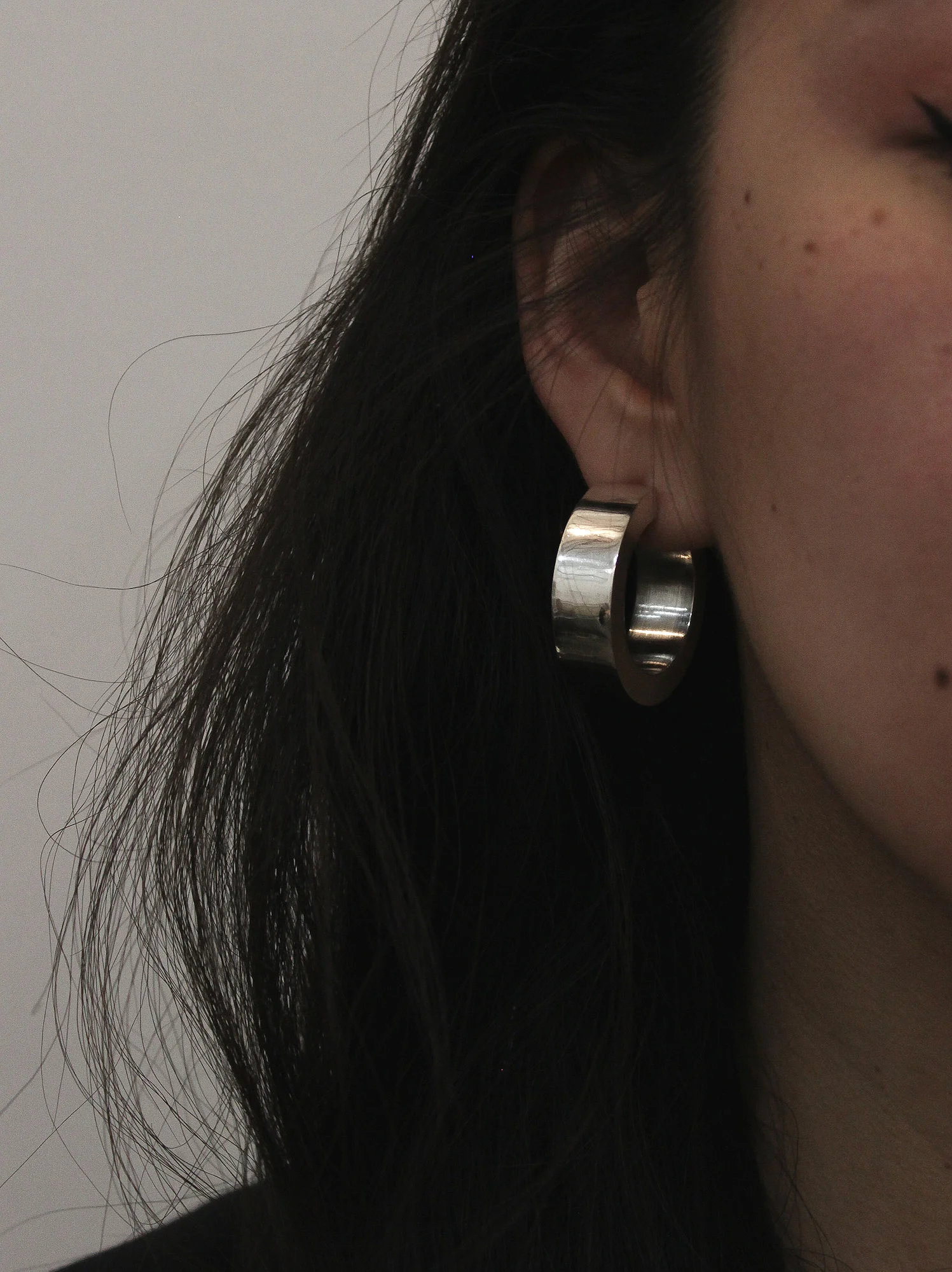 square+hoops1.jpg