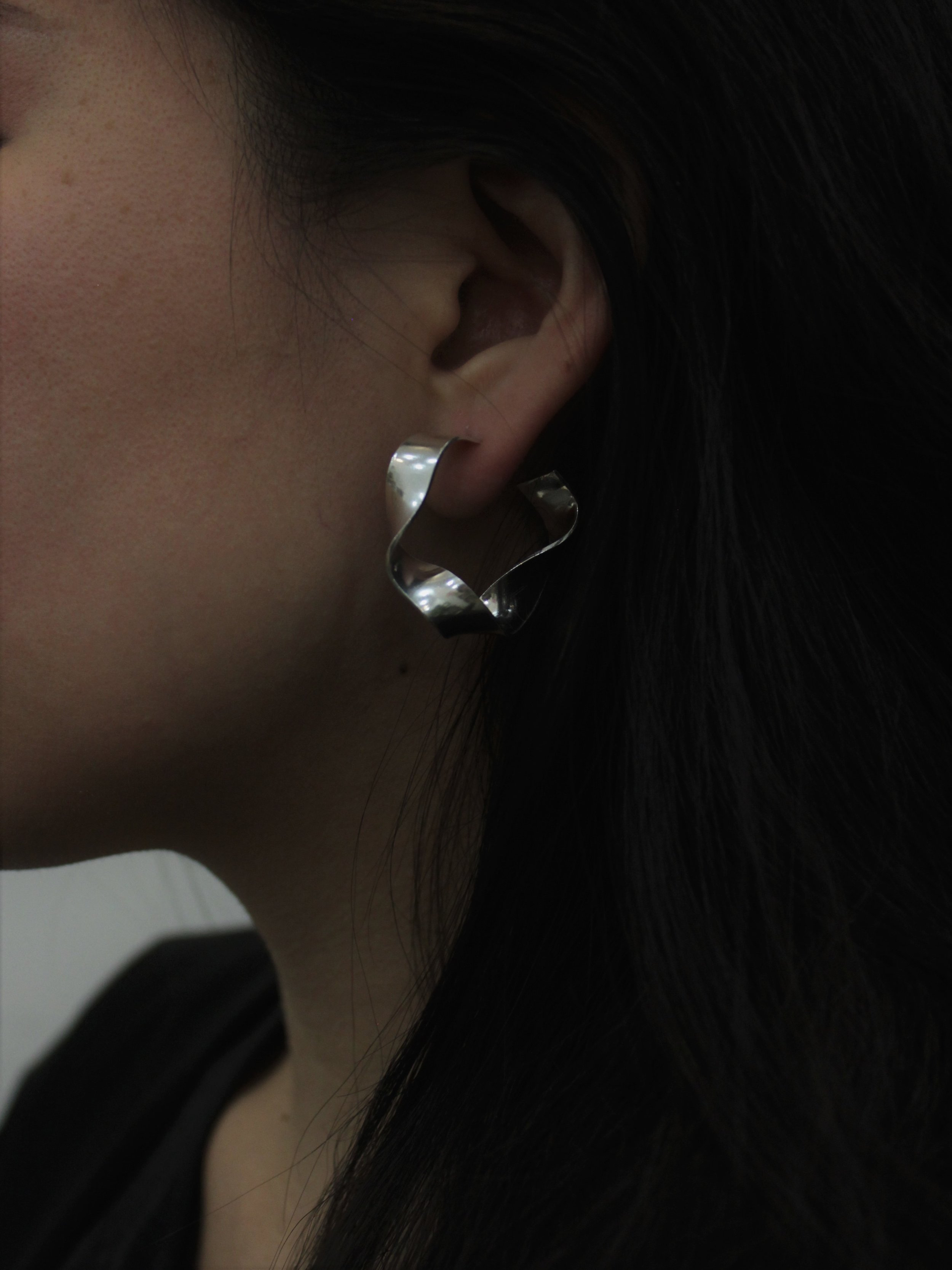 large+twisted+hoops.jpg