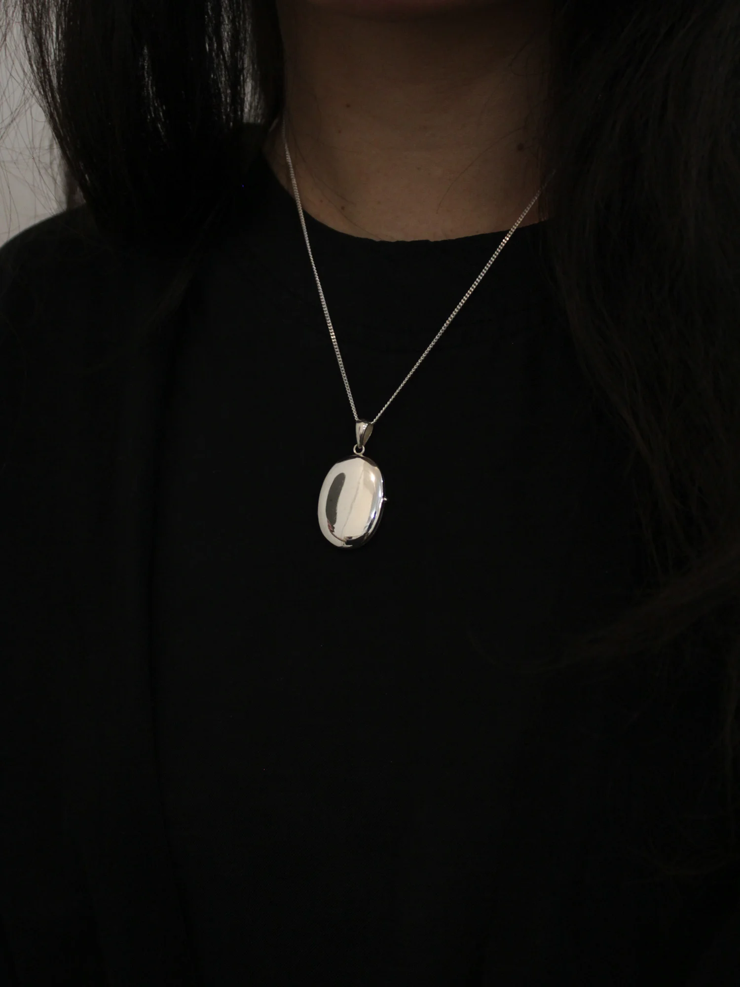 locket.jpg