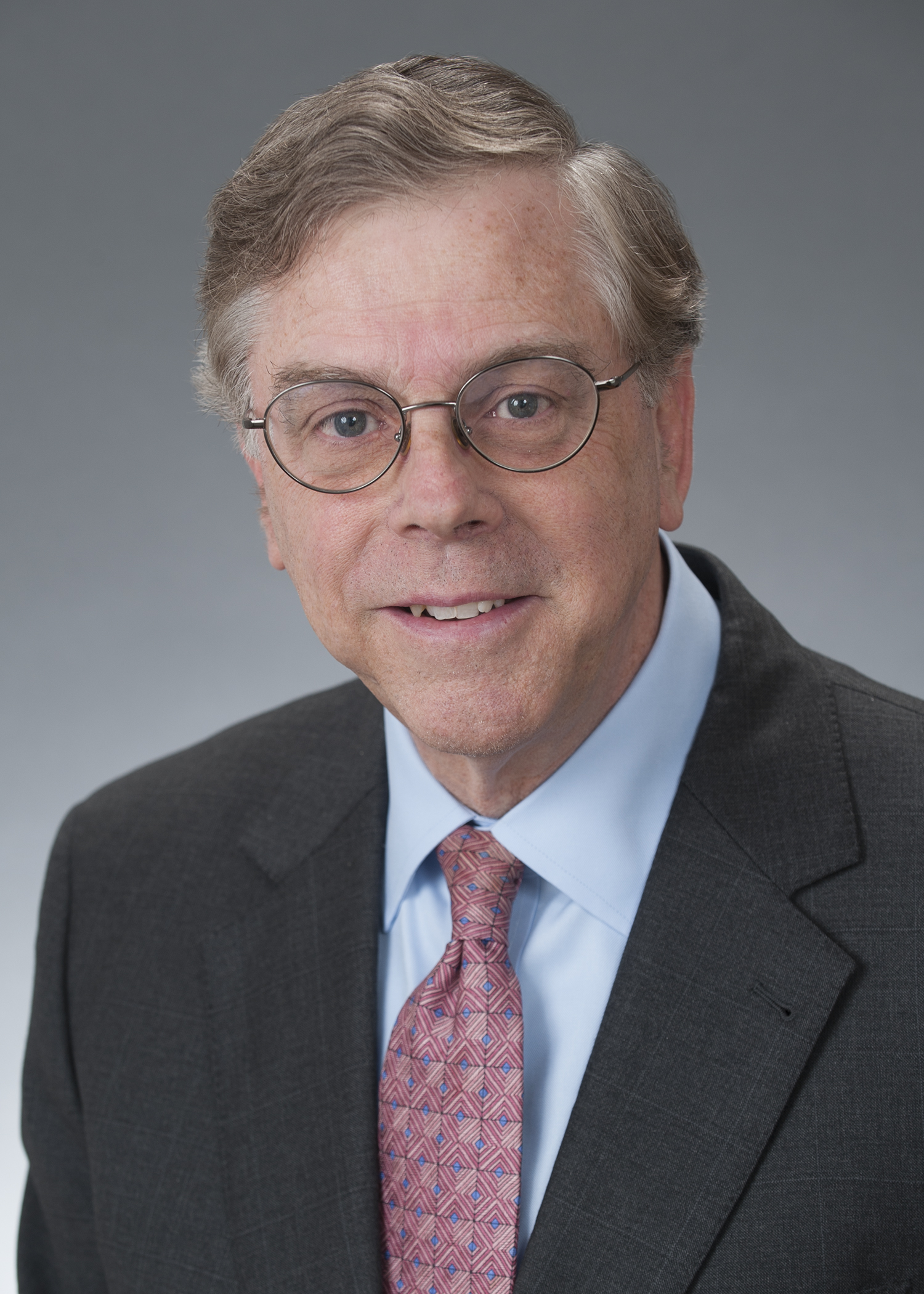 TPHanrahan Dispute Solutions