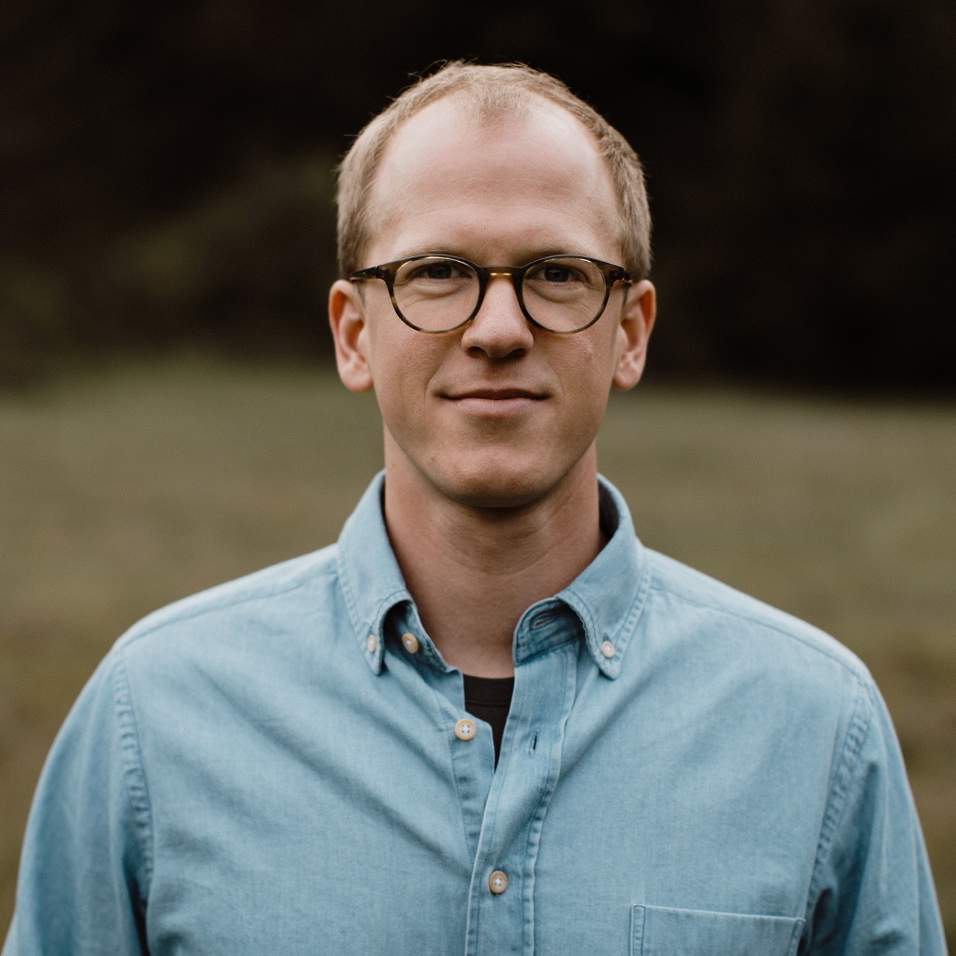 sam_pannepacker_headshot.jpg