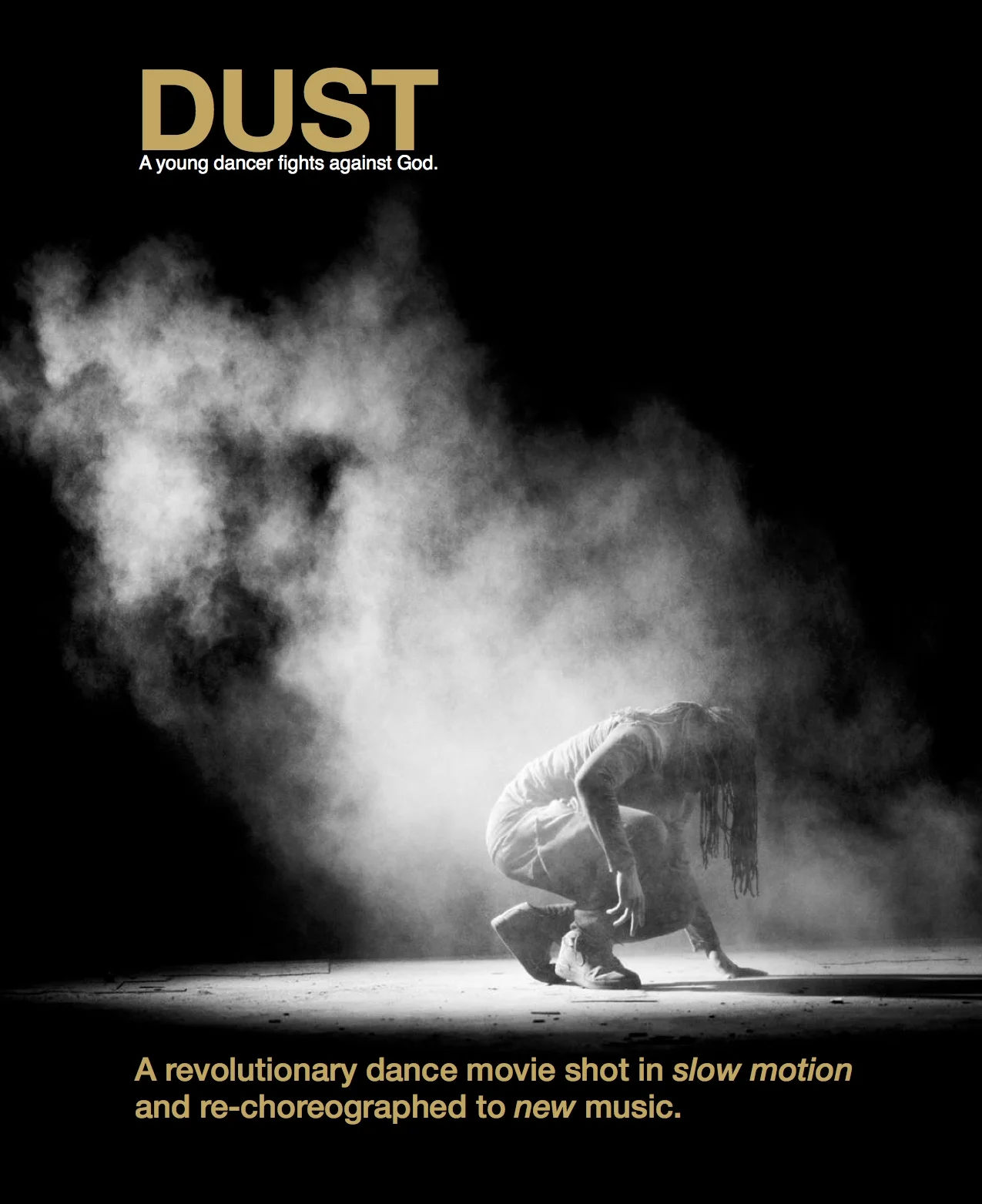 Press Kit V2 home page.jpg