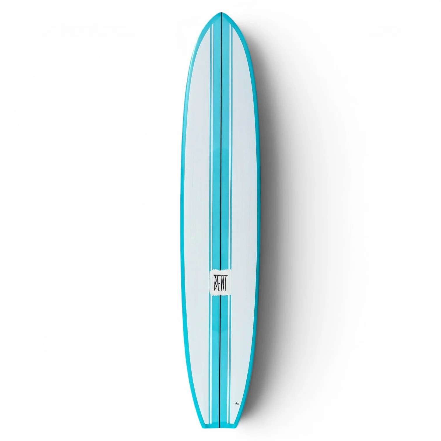 modelbdeck.jpeg