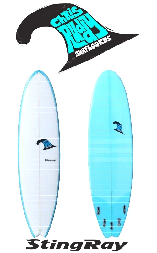 chrisruddysurfboards_stingray.jpg