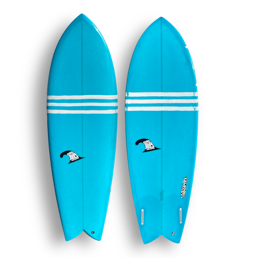 サーフィン・ボディボード Silver Surf Surfboards / Dragstar Model Silver Surf Surfboards / Dragstar Model