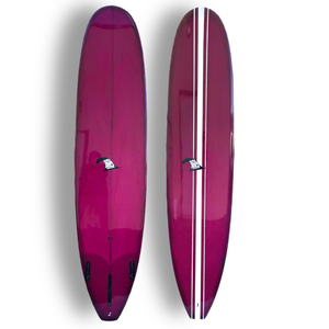 MINI DRIFTER — Chris Ruddy Surfboards