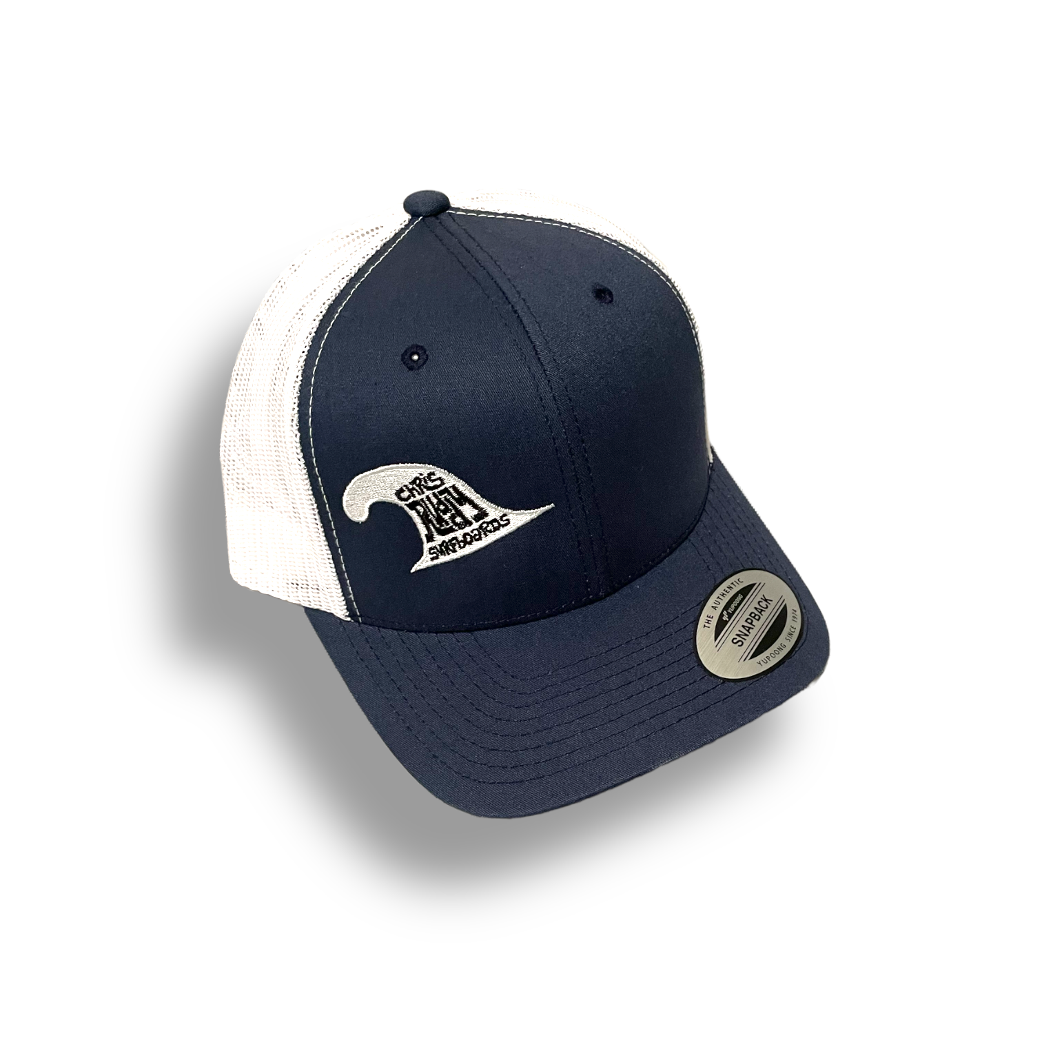 blue hat front.PNG