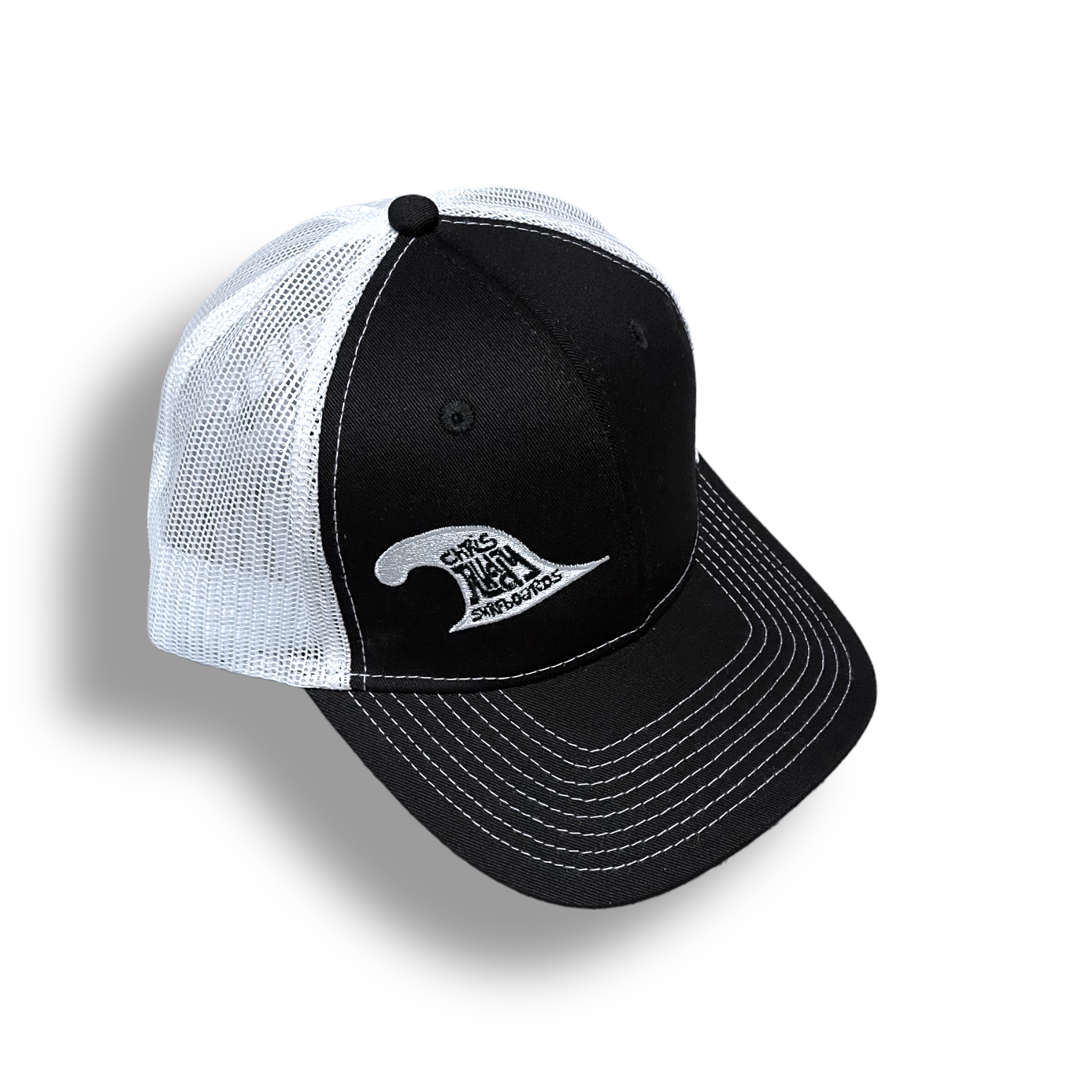 black mesh front.PNG