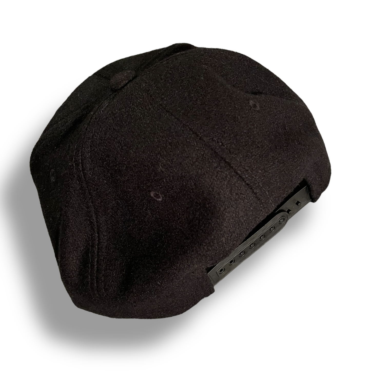 Black Hat Back.PNG