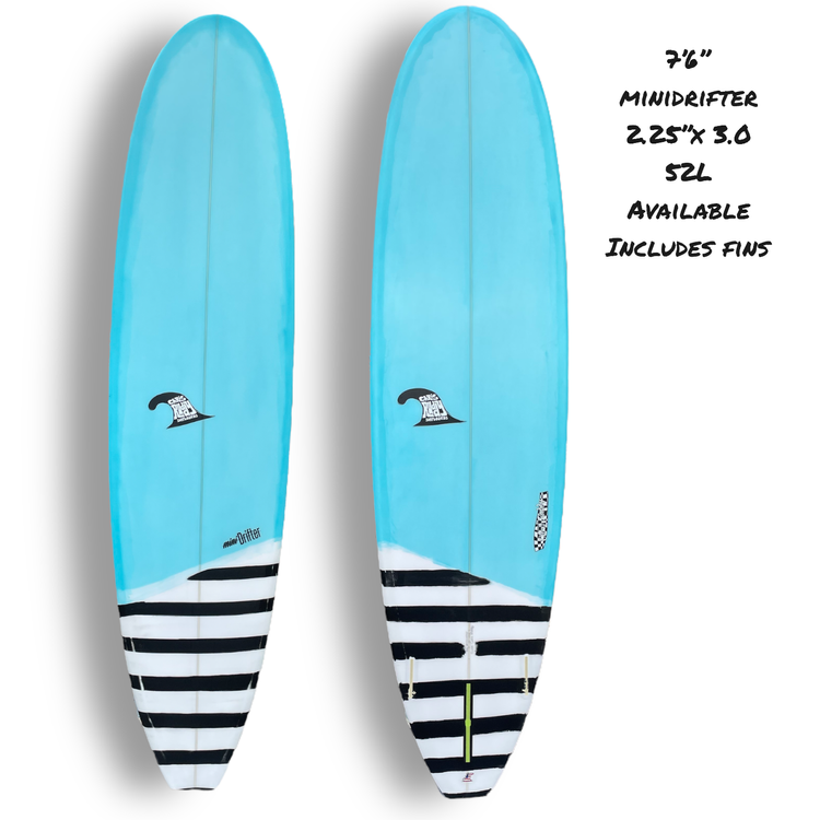 サーフィン・ボディボード ki surfboards sup 夏‼️海‼️ ki surfboard 6.2 サーフボード