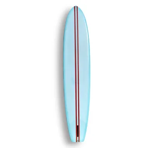 【美品中古サーフボード】 Brice surfboard DIP Bent Chip — Chris Ruddy Surfboards