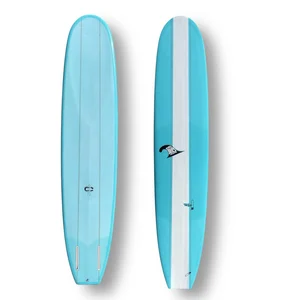 Tubesock Deluxe Edition — Chris Ruddy Surfboards