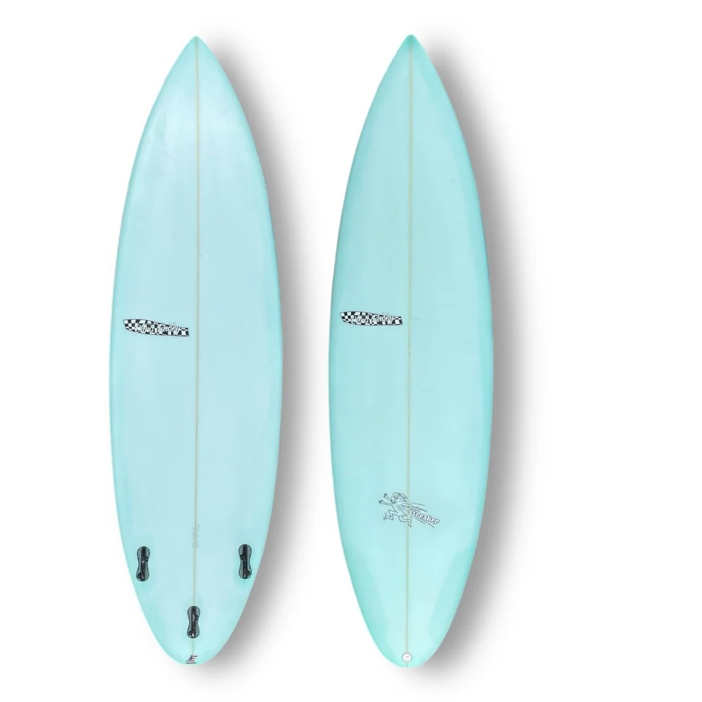 TIM CLARKE SURFBOARDS 限定SALE TIM CLARKE SURFBOARDS 限定SALE TIM CLARKE SURFBOARDS 限定SALE TIM