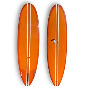 MINI DRIFTER — Chris Ruddy Surfboards