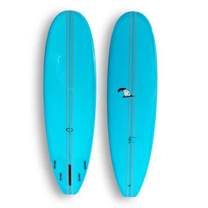 MIND SURFBOARD / FREEDOM FISHモデル MIND SURFBOARD / FREEDOM FISHモデル MIND SURFBOARD / FREEDOM