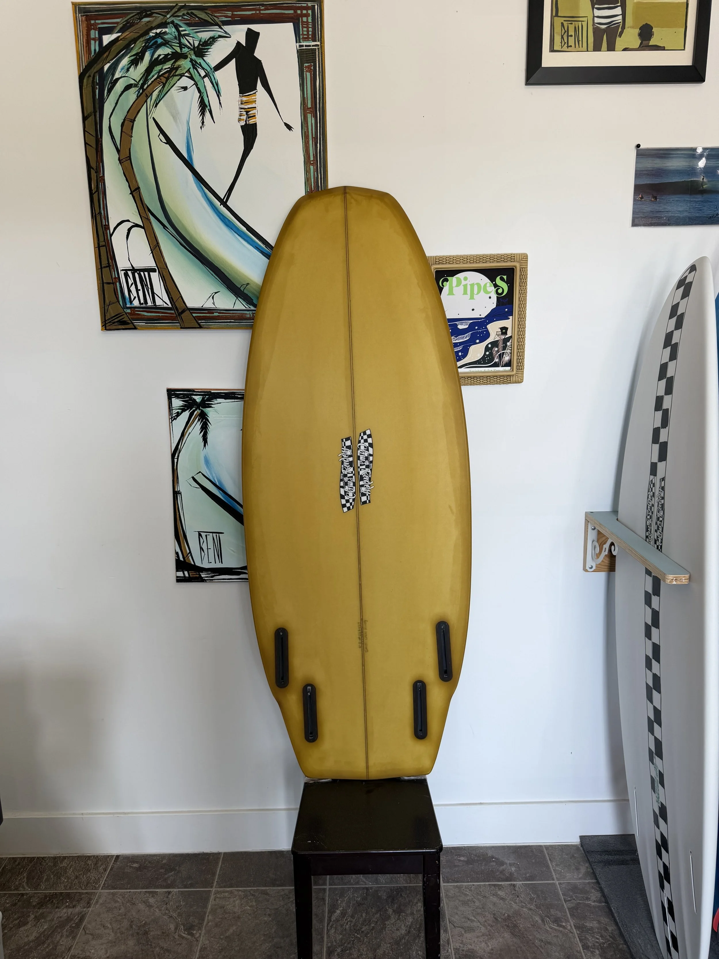 48kealohabottom.jpeg