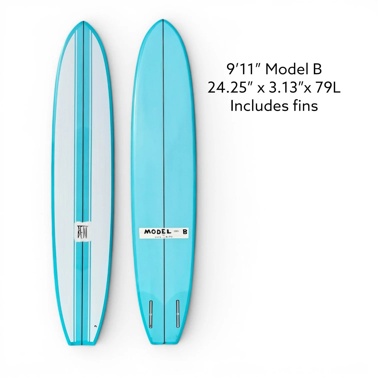 911modelb.jpeg