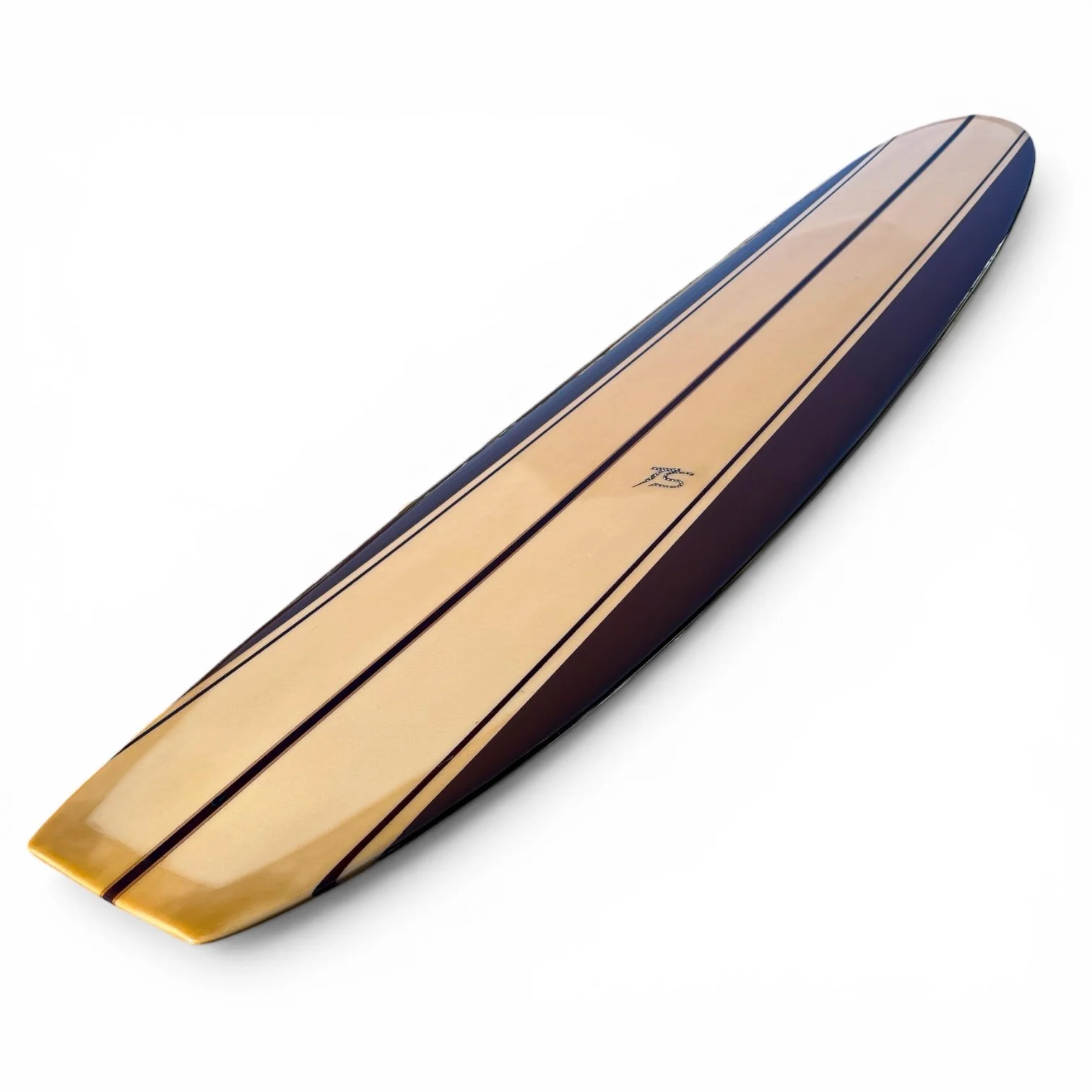 Photoroom_20260701_220553.jpeg