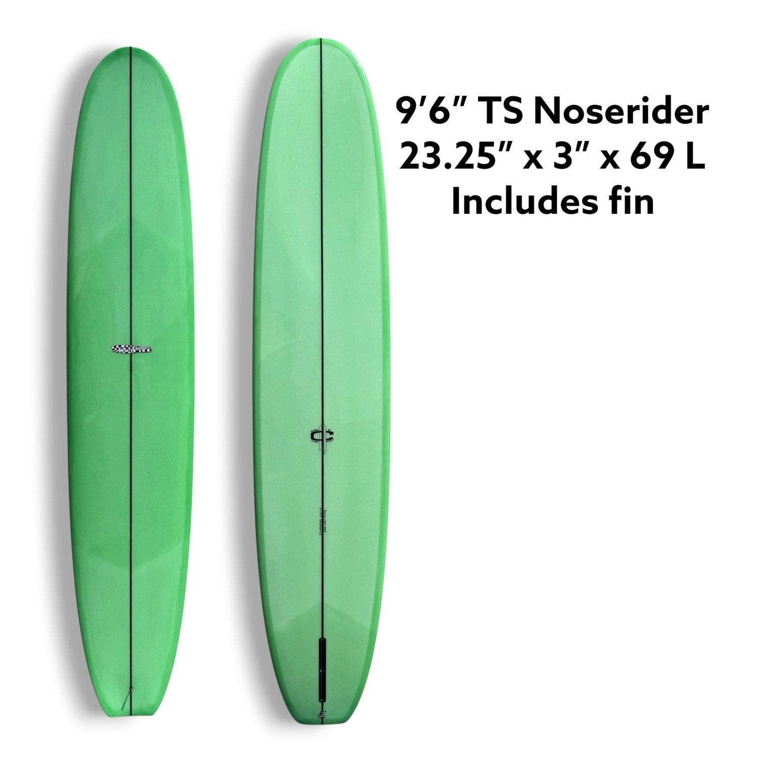 96tsnoseridergreen.jpeg