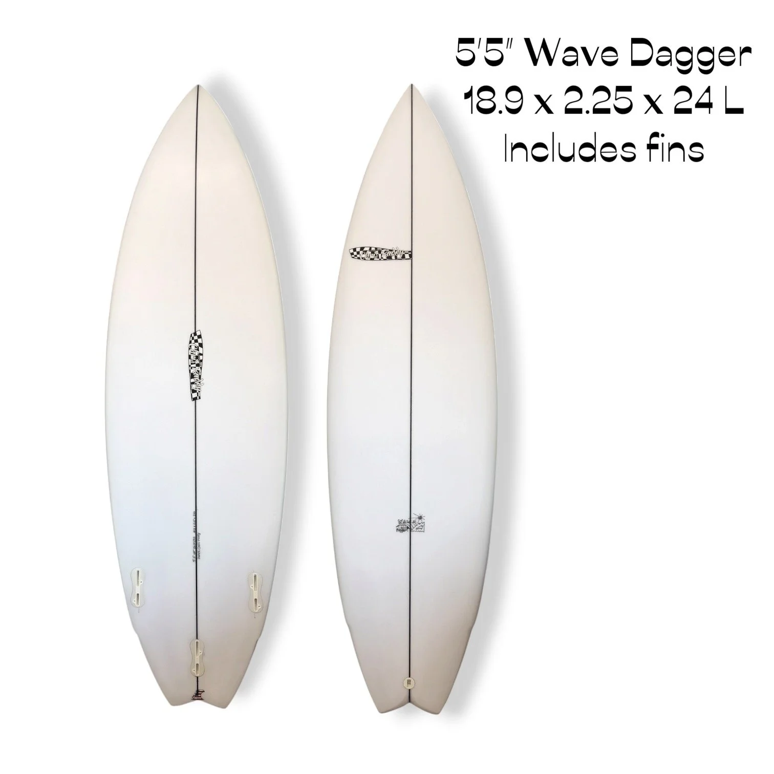 55wavedagger.jpeg