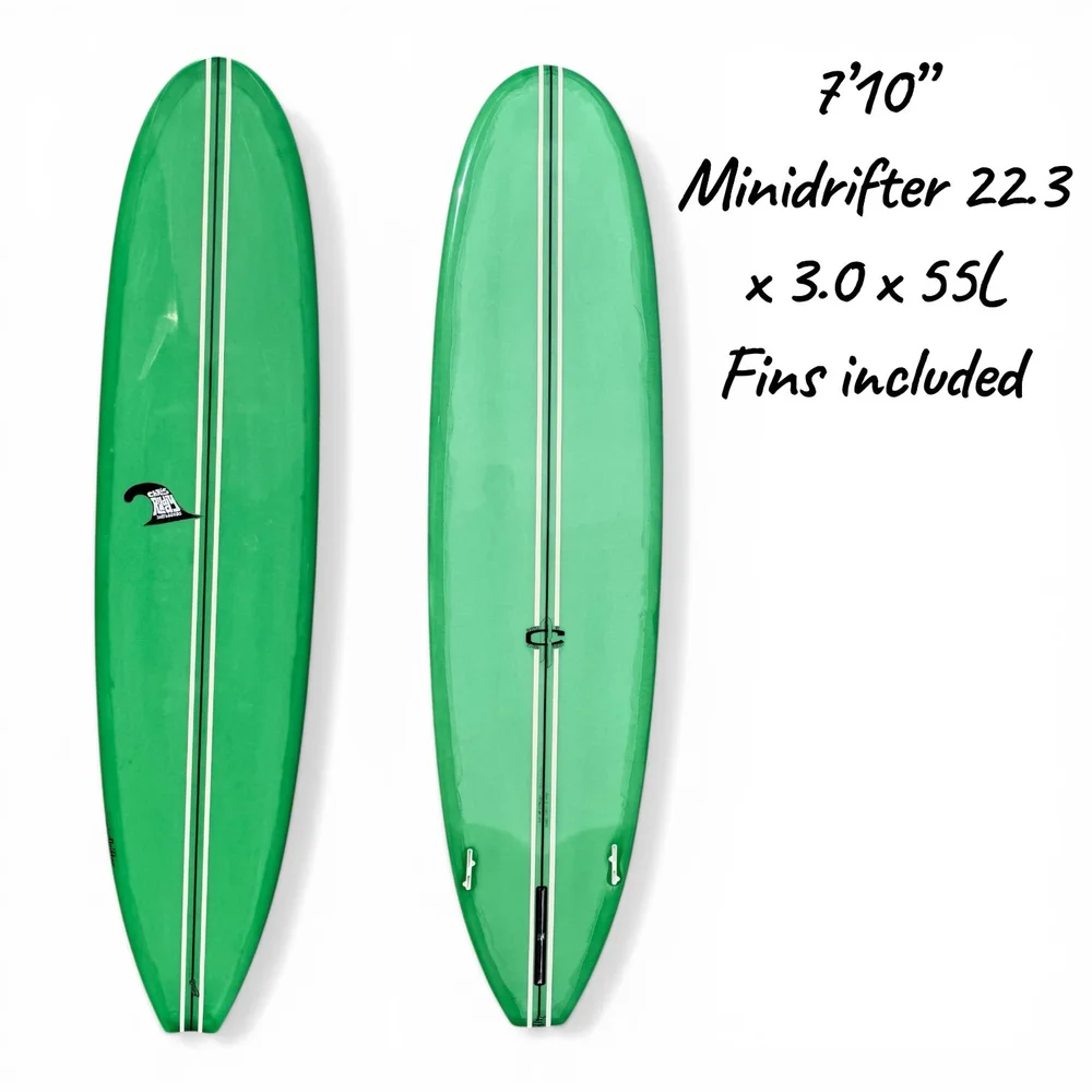 710greenmd.JPG?format=1000w