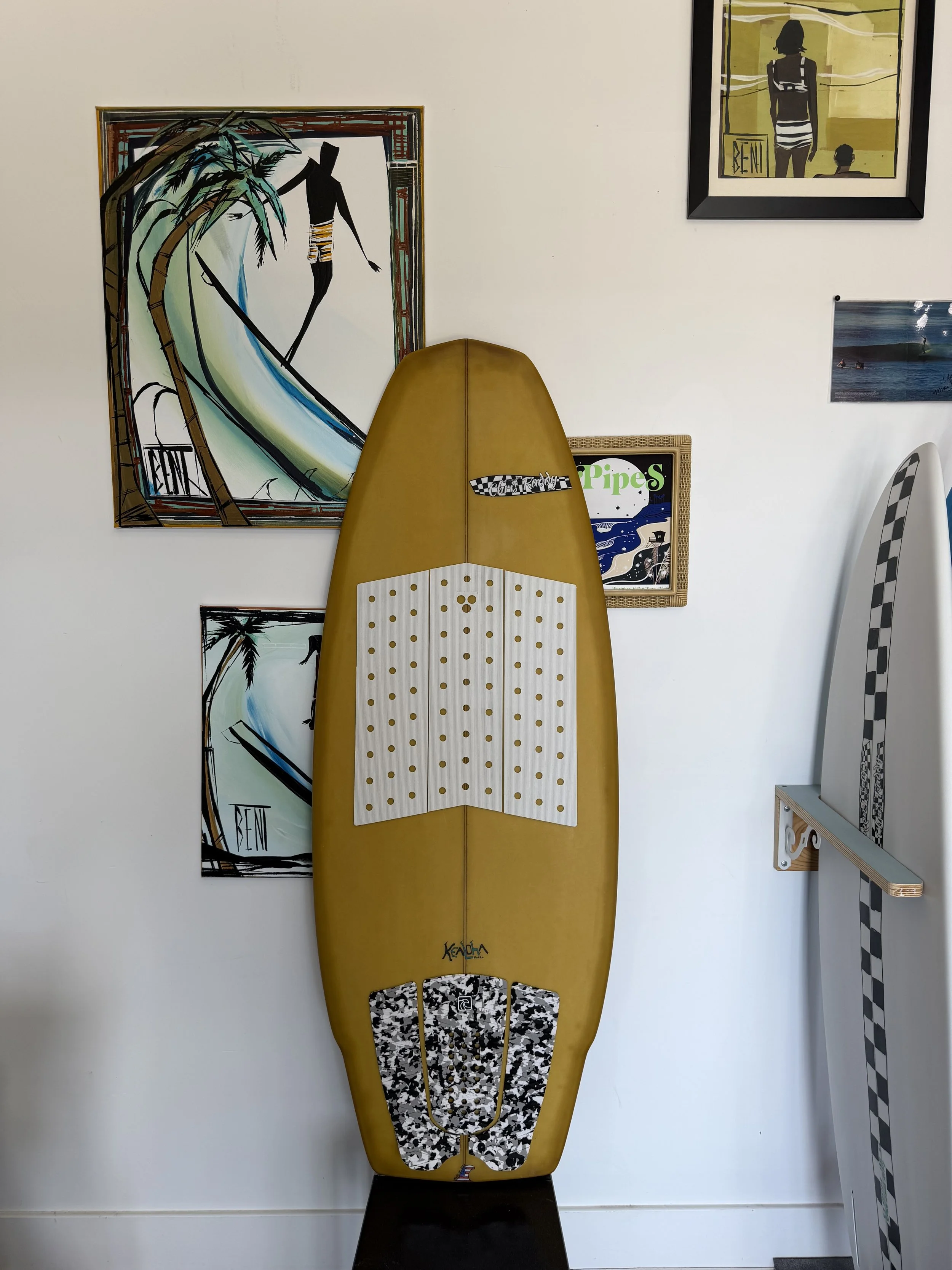 48kealohadeck.jpeg