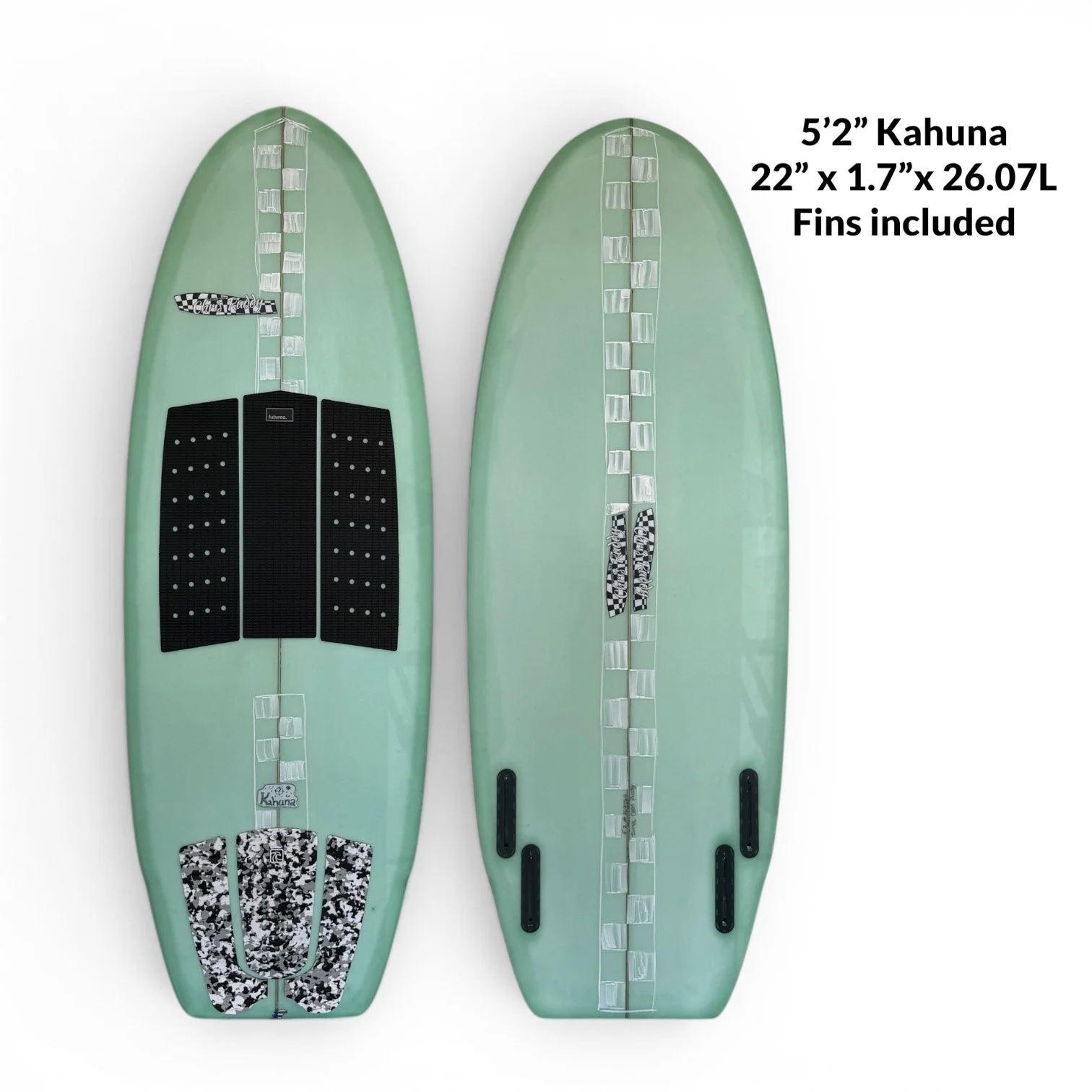 52kahuna.jpeg