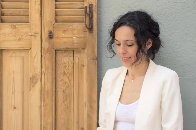 Eva_canencia_Santiago.jpg
