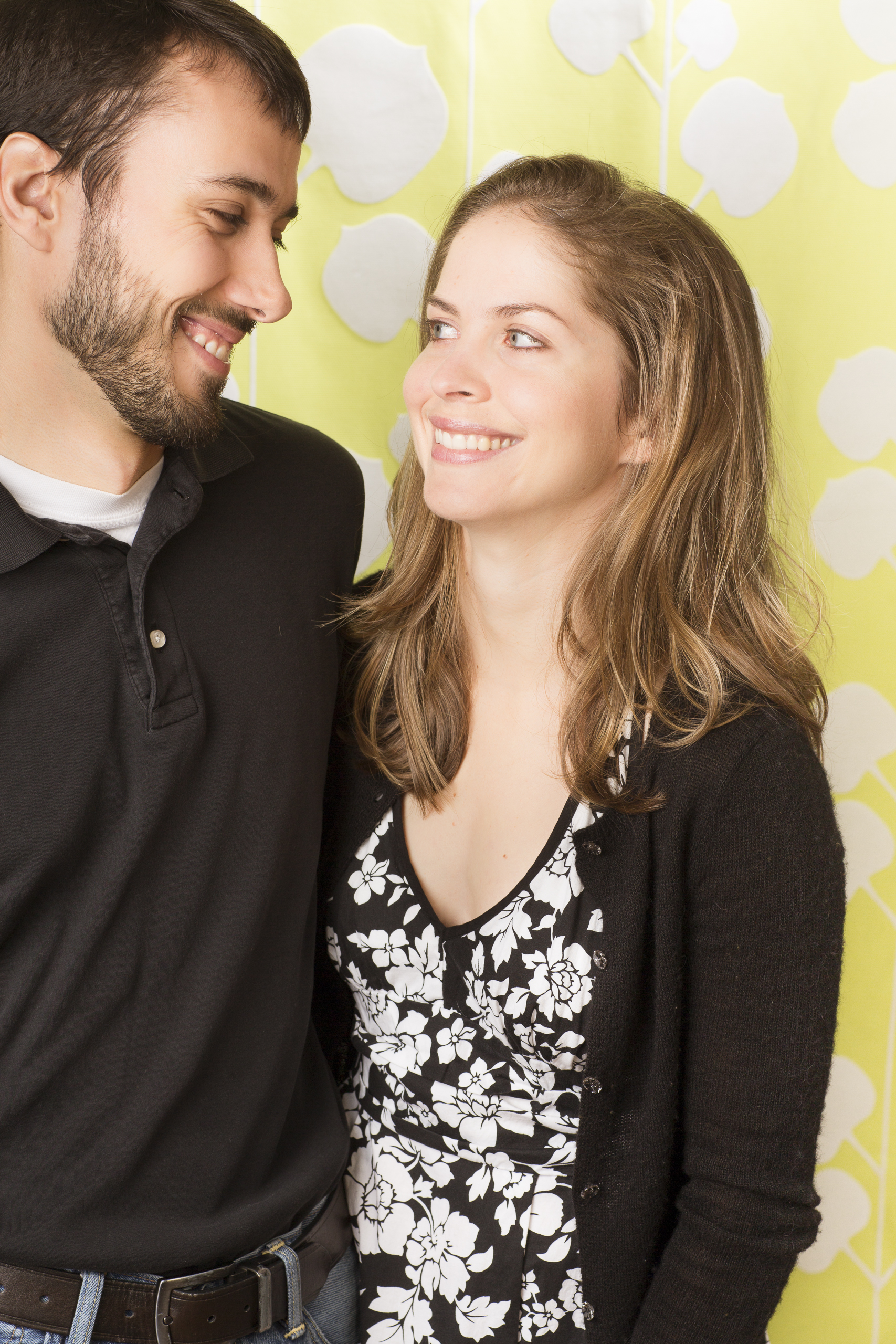 02 young couple family portrait studio session.jpg