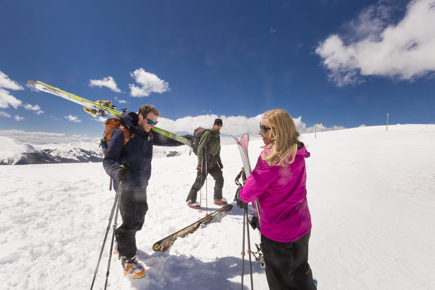 ArapahoeBasin_ColoradoMountain_Ski_Elopement-3329.jpg