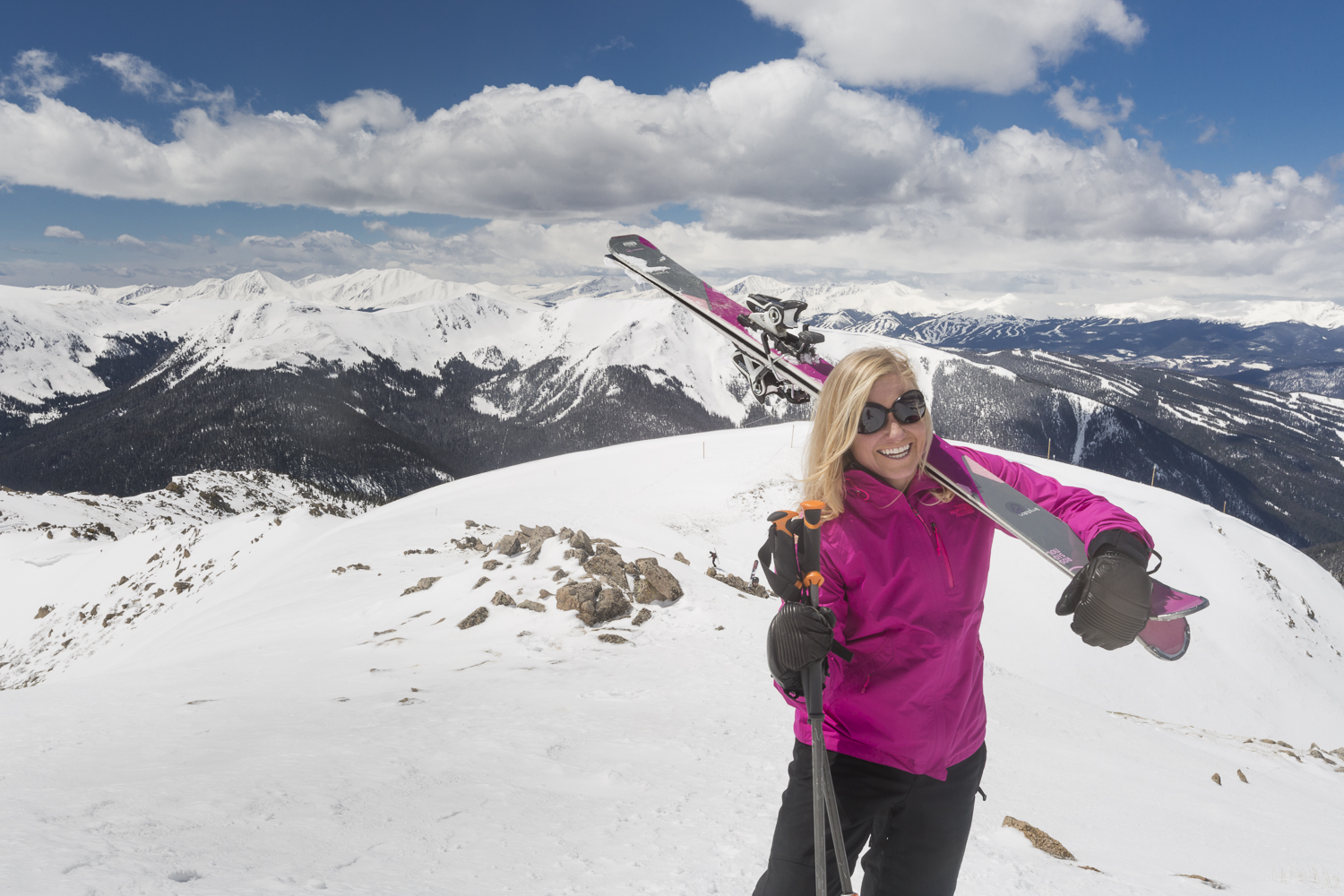 ArapahoeBasin_ColoradoMountain_Ski_Elopement-3408.jpg