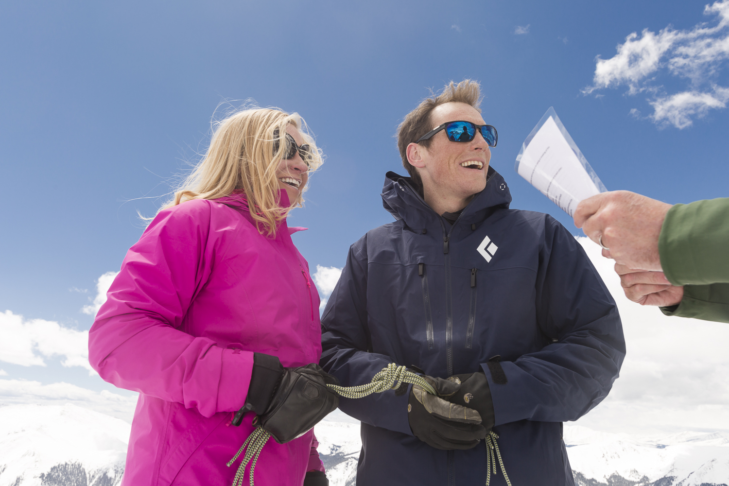 ArapahoeBasin_ColoradoMountain_Ski_Elopement-3528.jpg