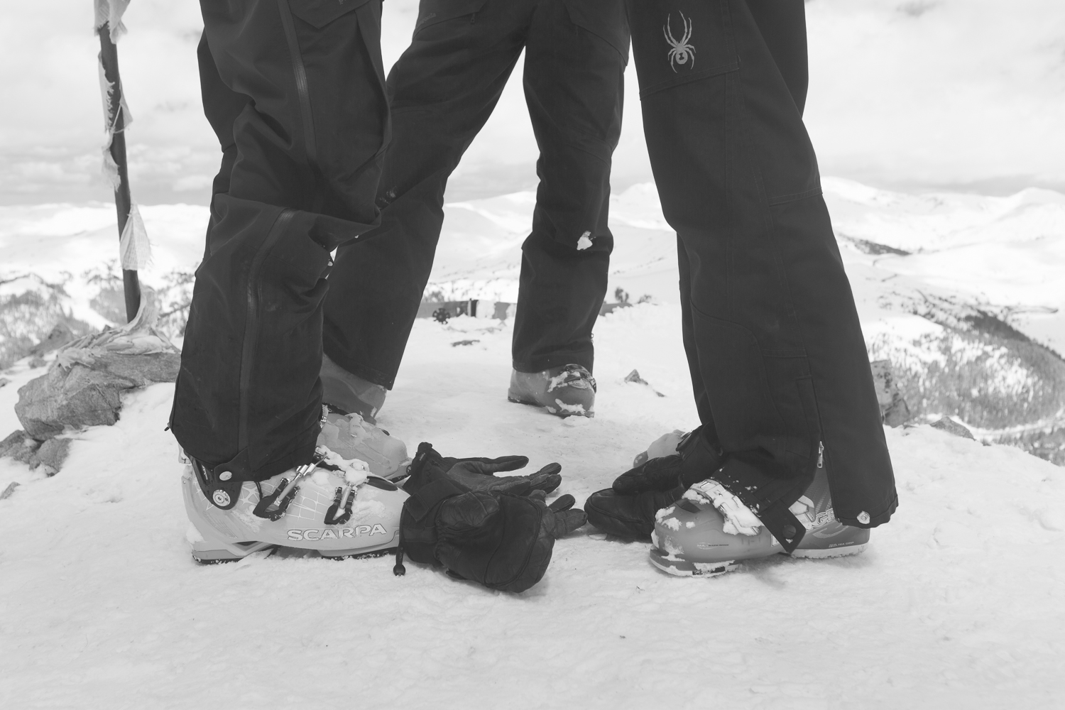 ArapahoeBasin_ColoradoMountain_Ski_Elopement-3554.jpg