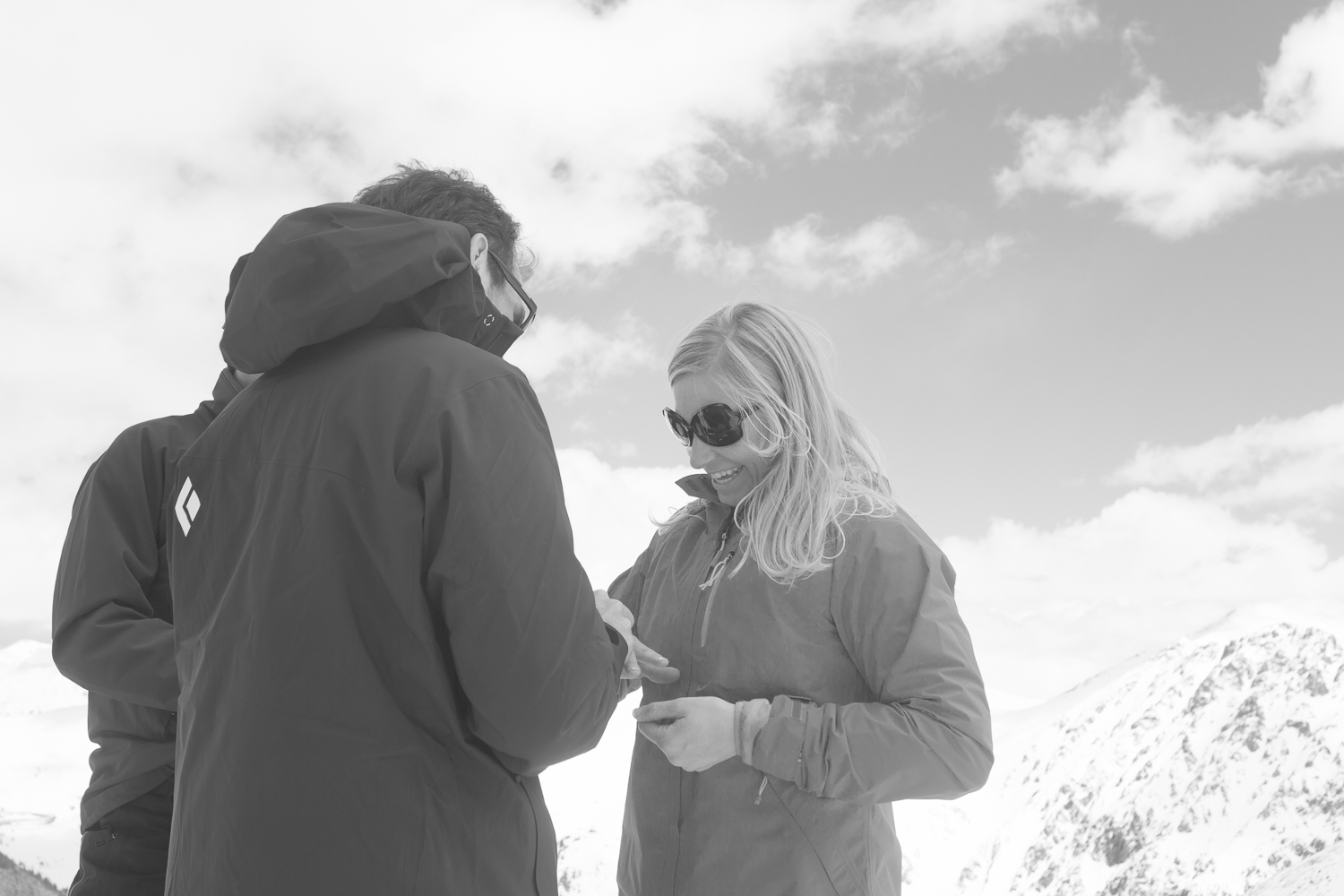 ArapahoeBasin_ColoradoMountain_Ski_Elopement-3559.jpg