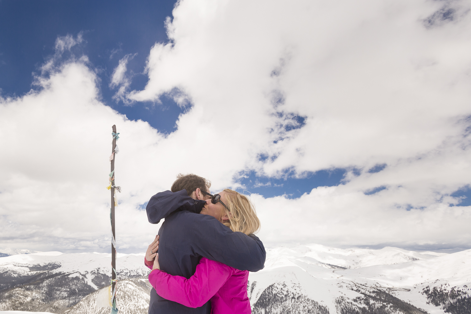 ArapahoeBasin_ColoradoMountain_Ski_Elopement-3586.jpg