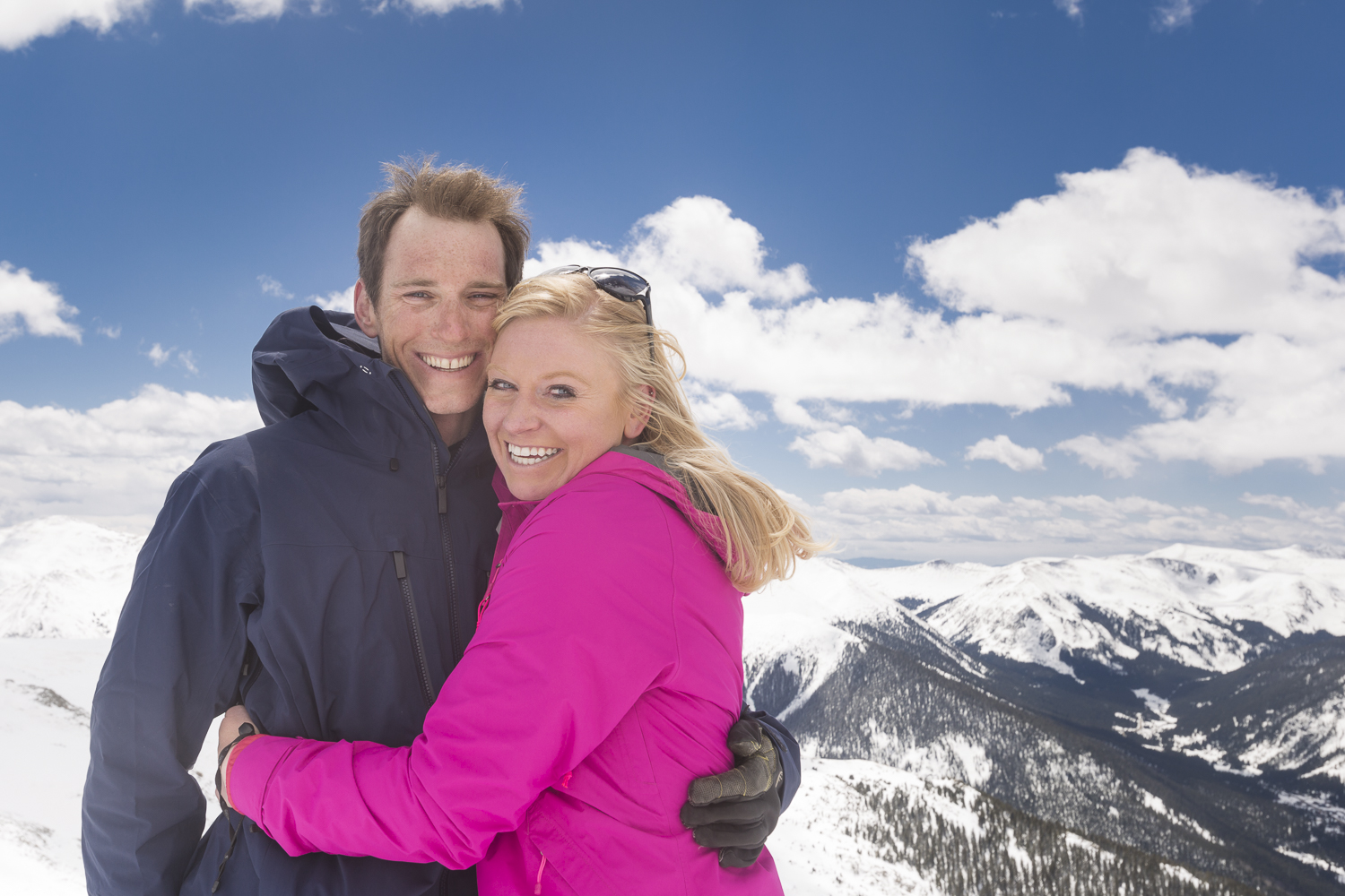 ArapahoeBasin_ColoradoMountain_Ski_Elopement-3644.jpg