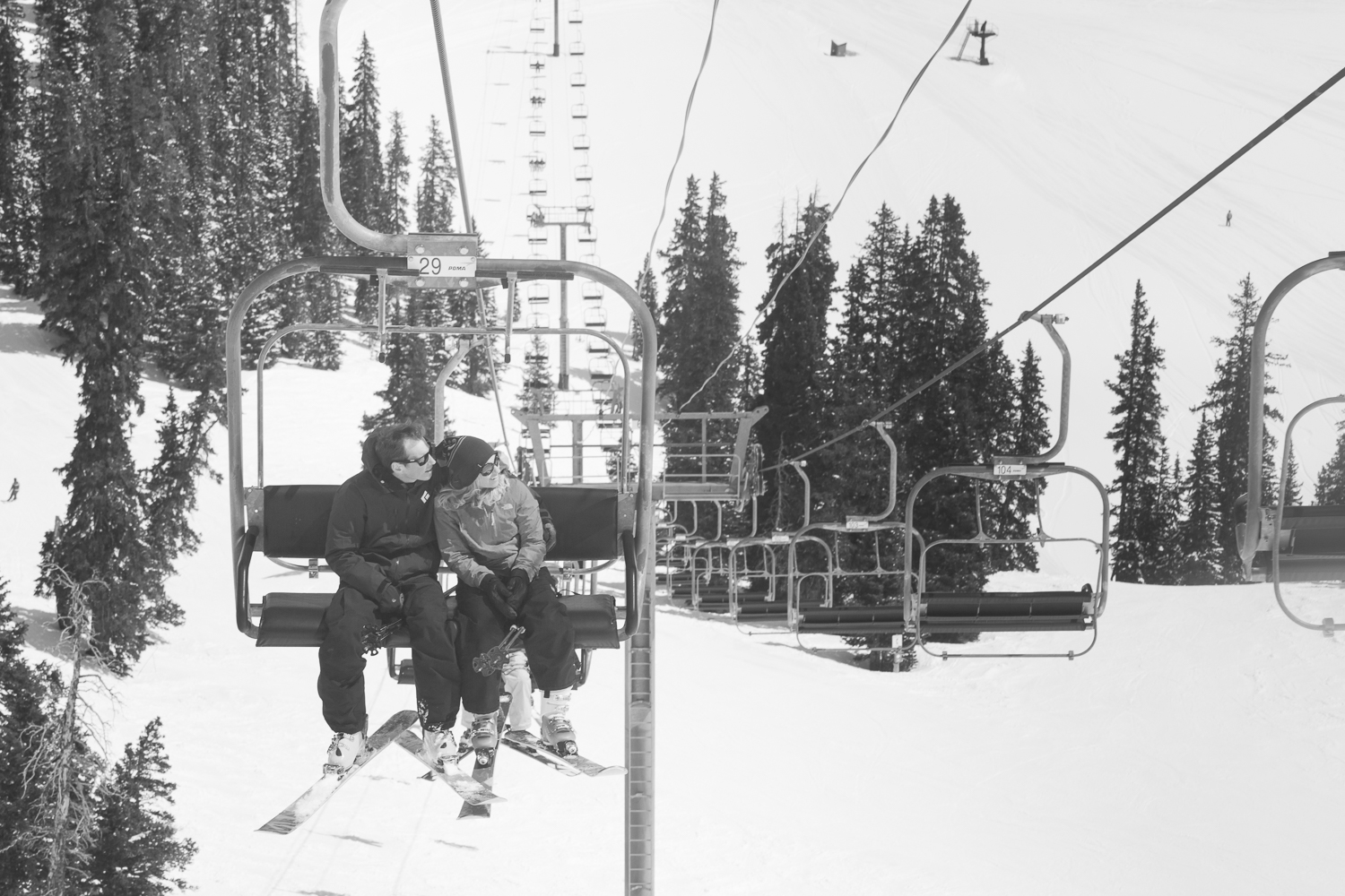 ArapahoeBasin_ColoradoMountain_Ski_Elopement-7279.jpg