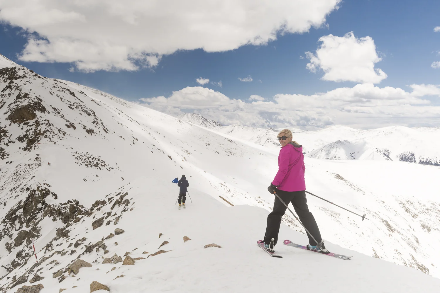 ArapahoeBasin_ColoradoMountain_Ski_Elopement-3687.jpg