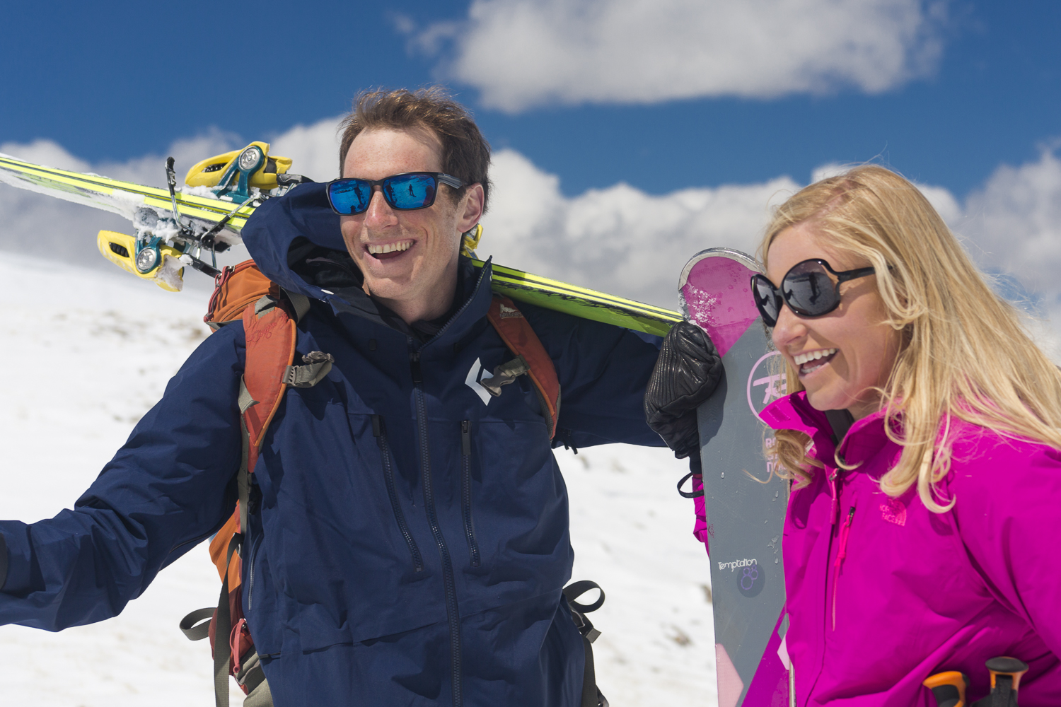 ArapahoeBasin_ColoradoMountain_Ski_Elopement-7354.jpg