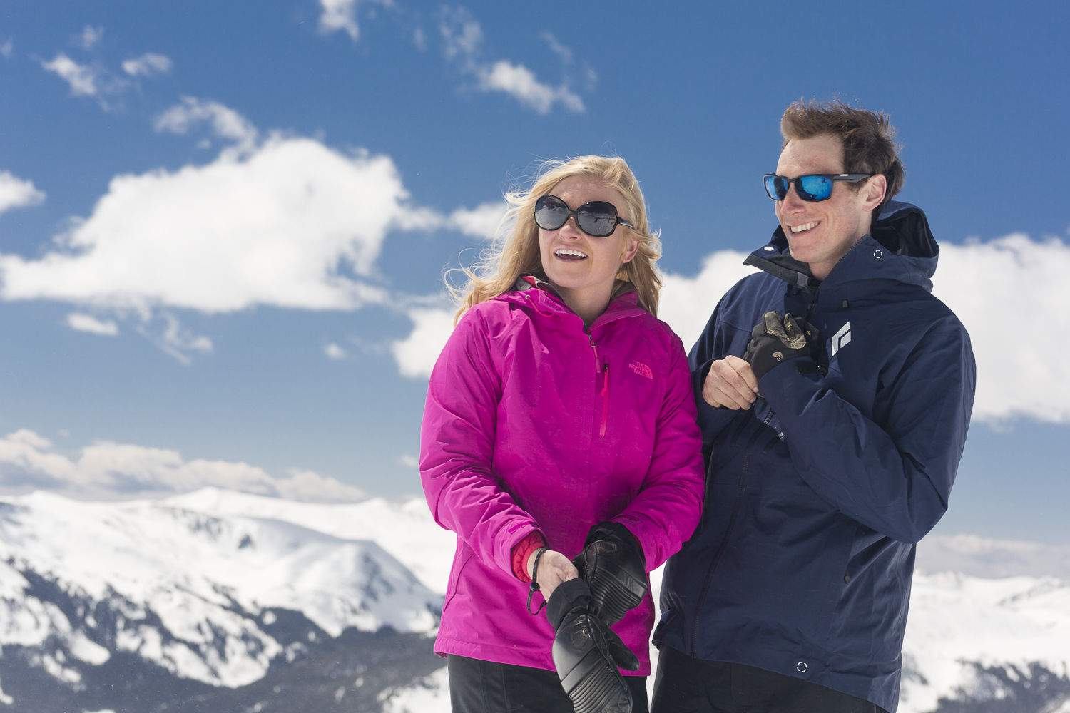 ArapahoeBasin_ColoradoMountain_Ski_Elopement-7383.jpg