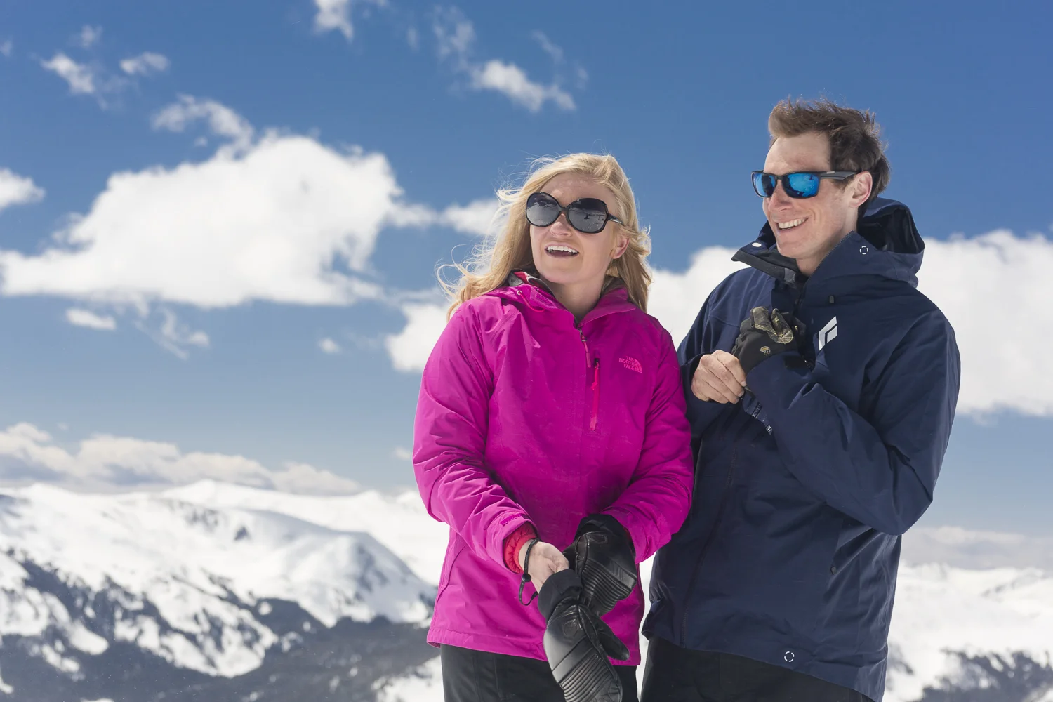 ArapahoeBasin_ColoradoMountain_Ski_Elopement-7383.jpg